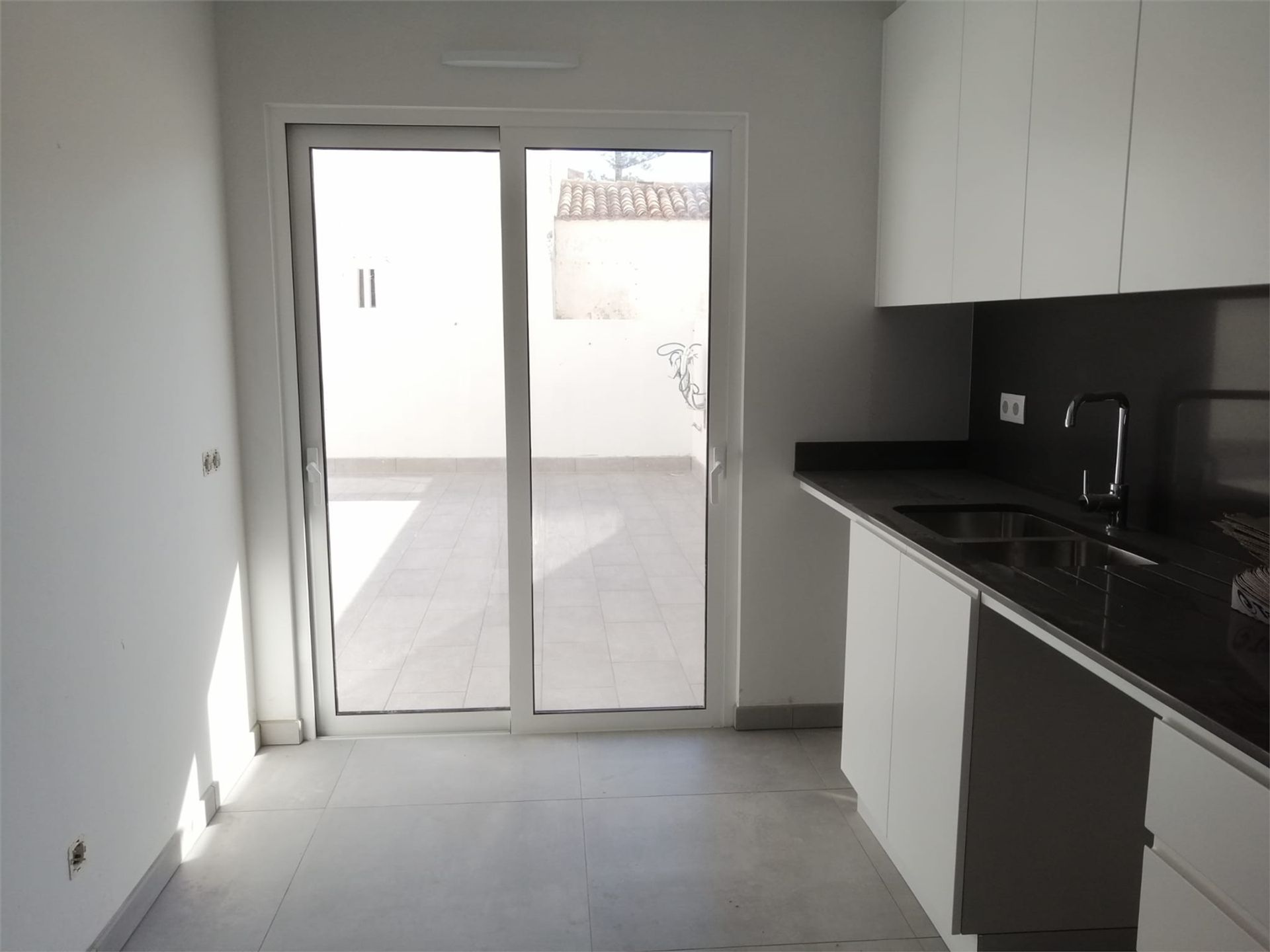 Condominio en Tavira, Faro 10149875