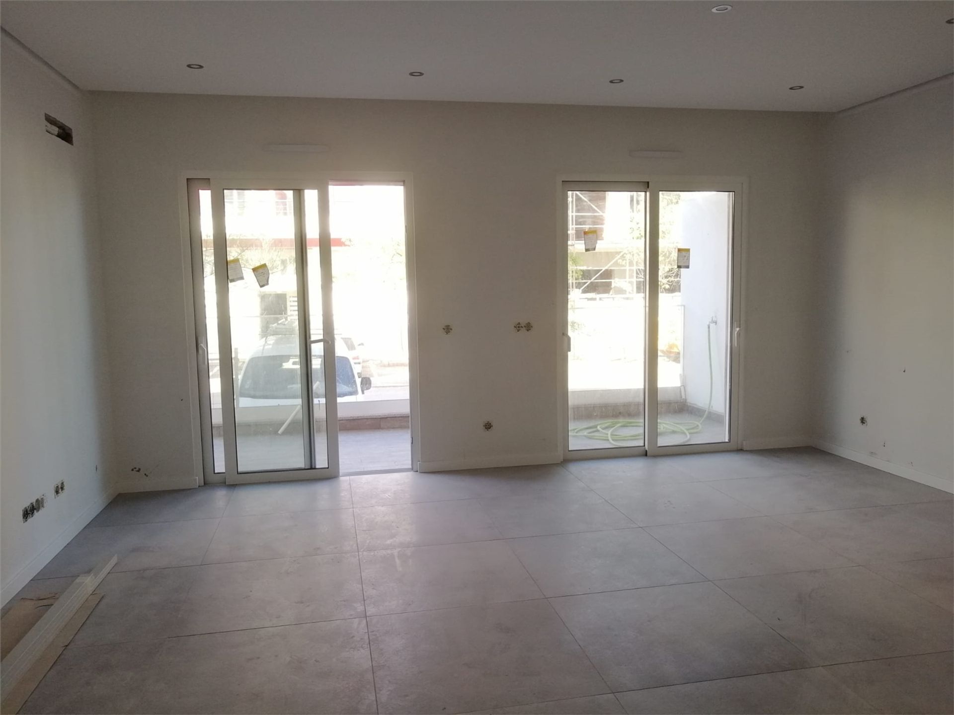 Condominio en Tavira, Faro 10149875