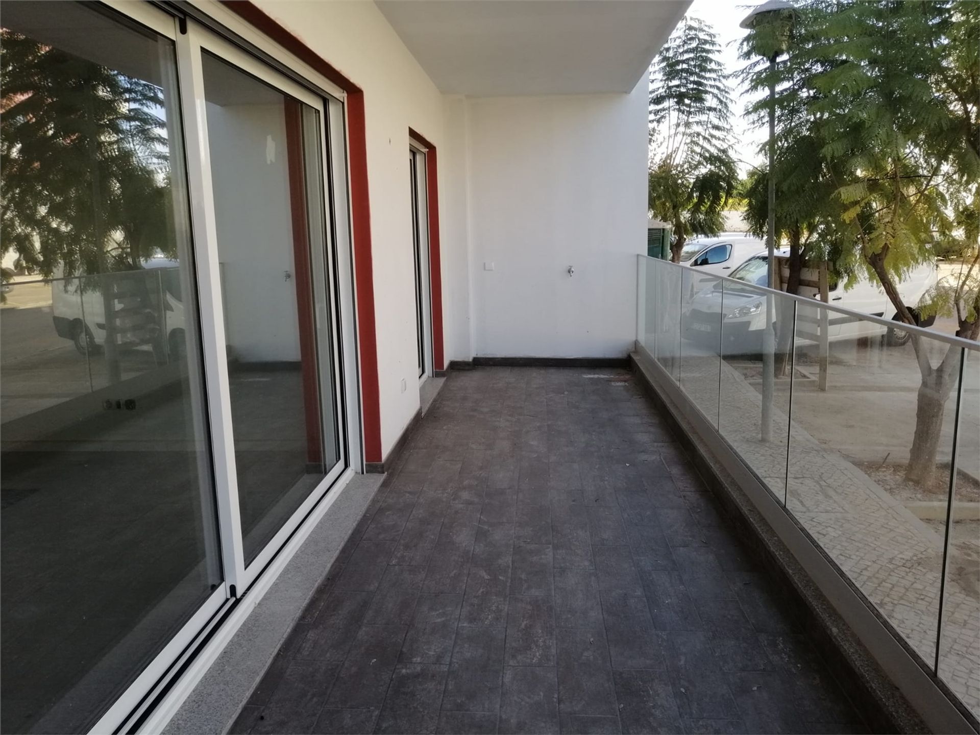 Condominio nel Tavira, Faro 10149875