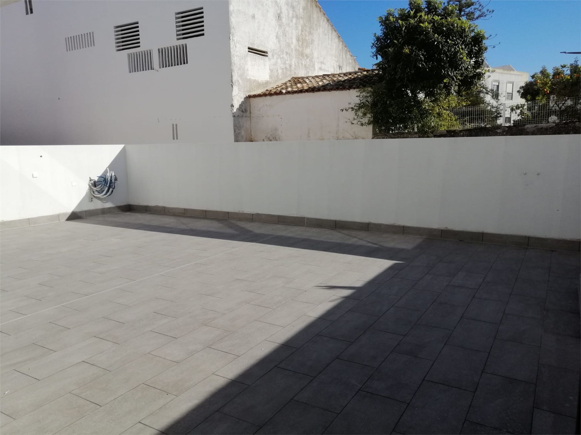 Condominium in Tavira, Faro 10149875