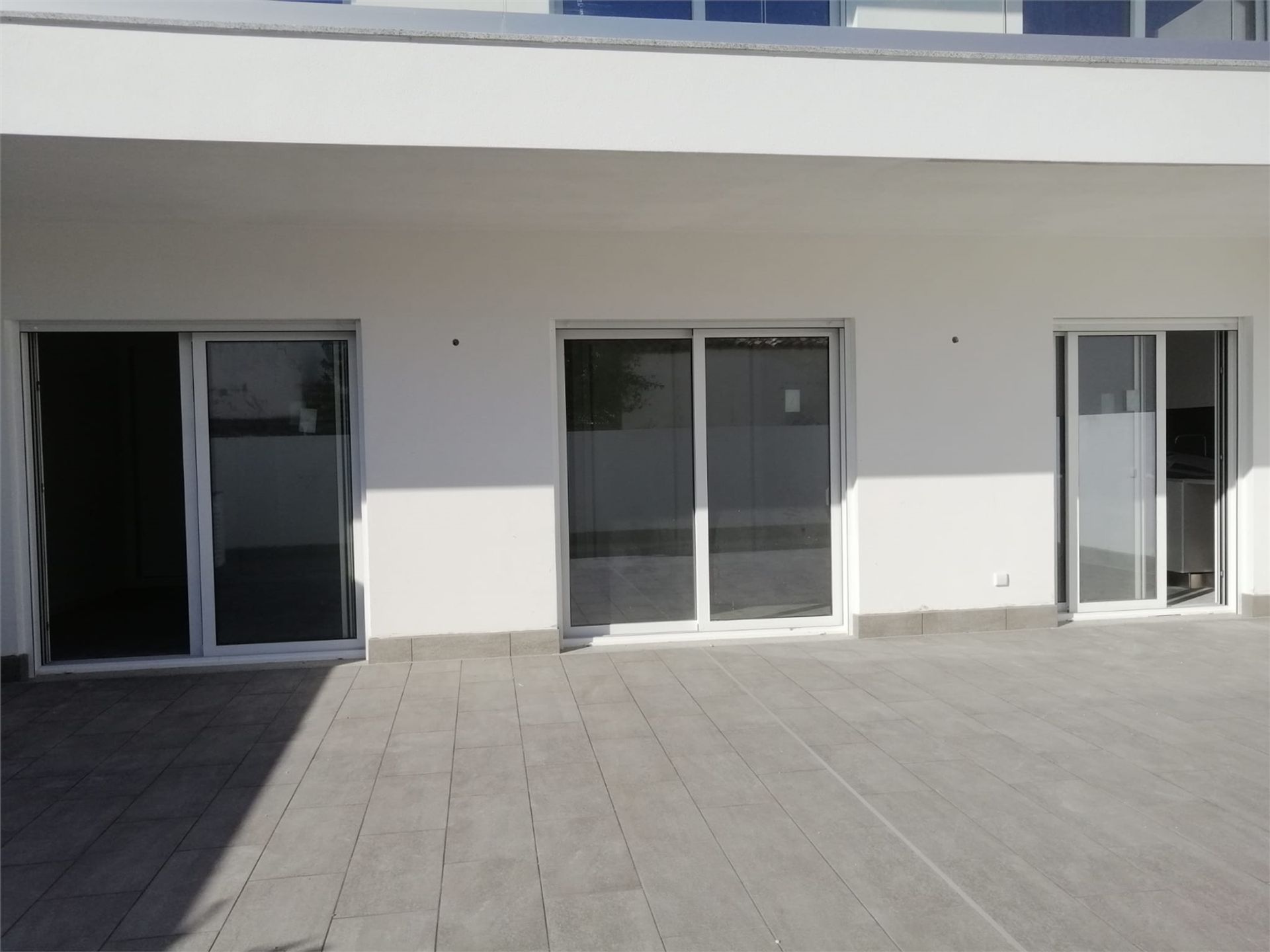 Condominio en Tavira, Faro 10149875