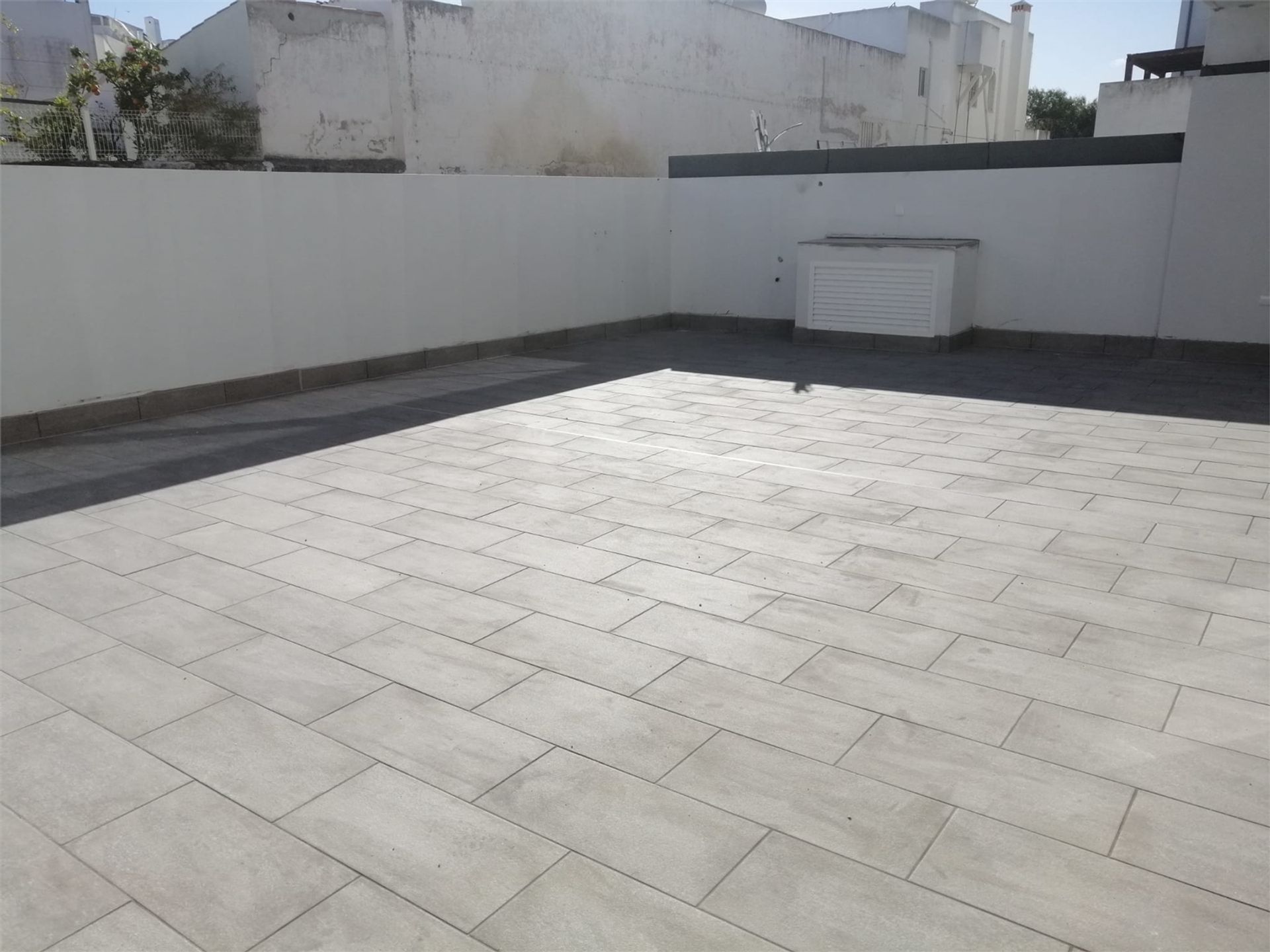 Condominio en Tavira, Faro 10149875