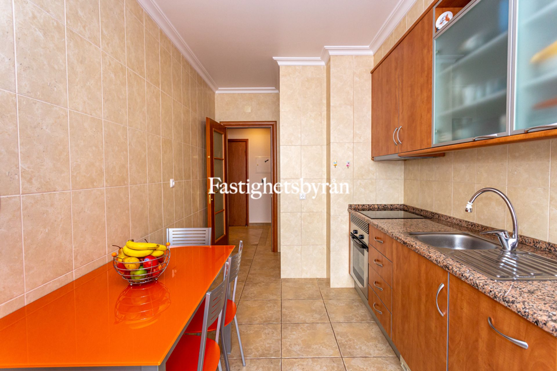 Кондоминиум в Tavira, Faro 10149879