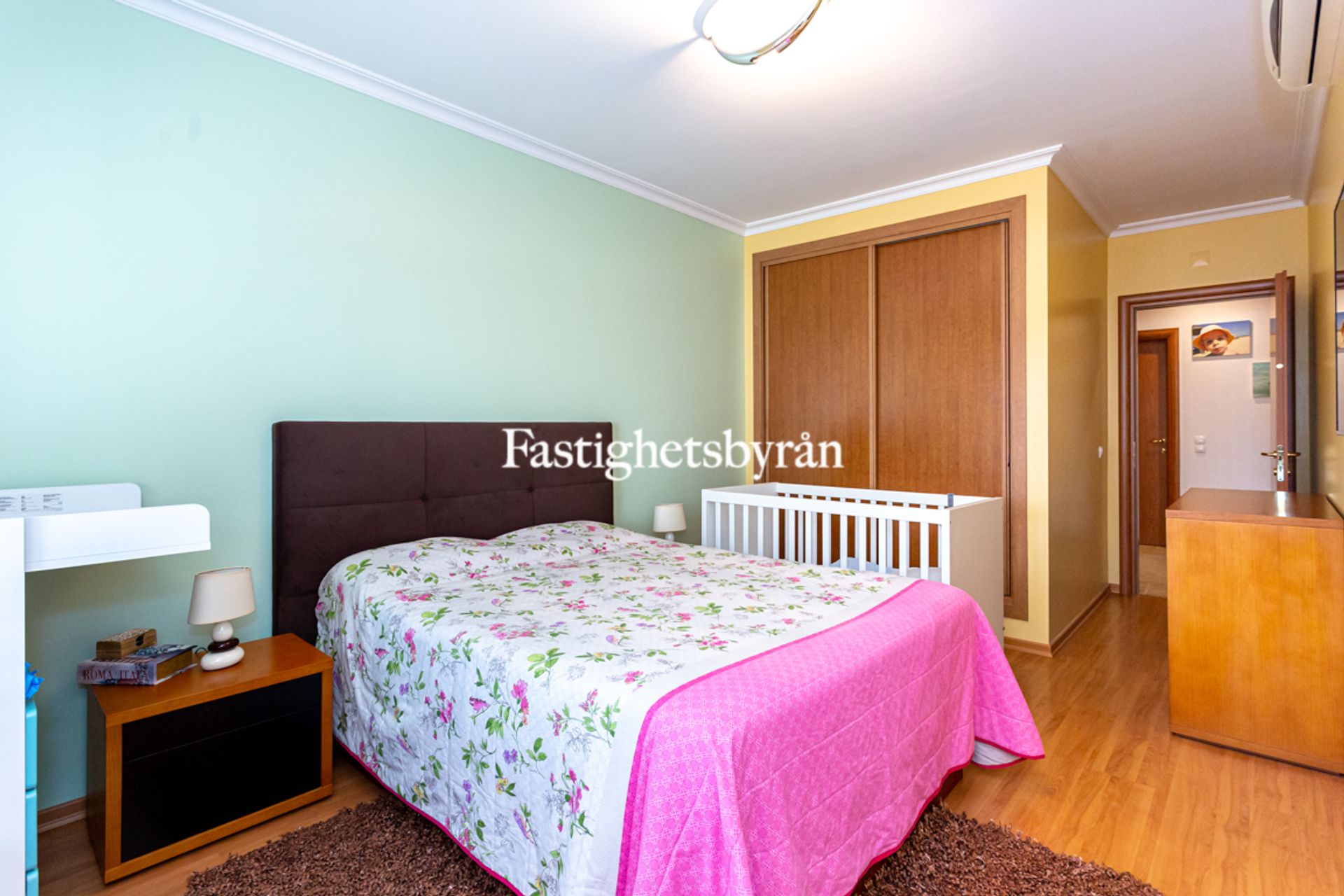 Кондоминиум в Tavira, Faro 10149879