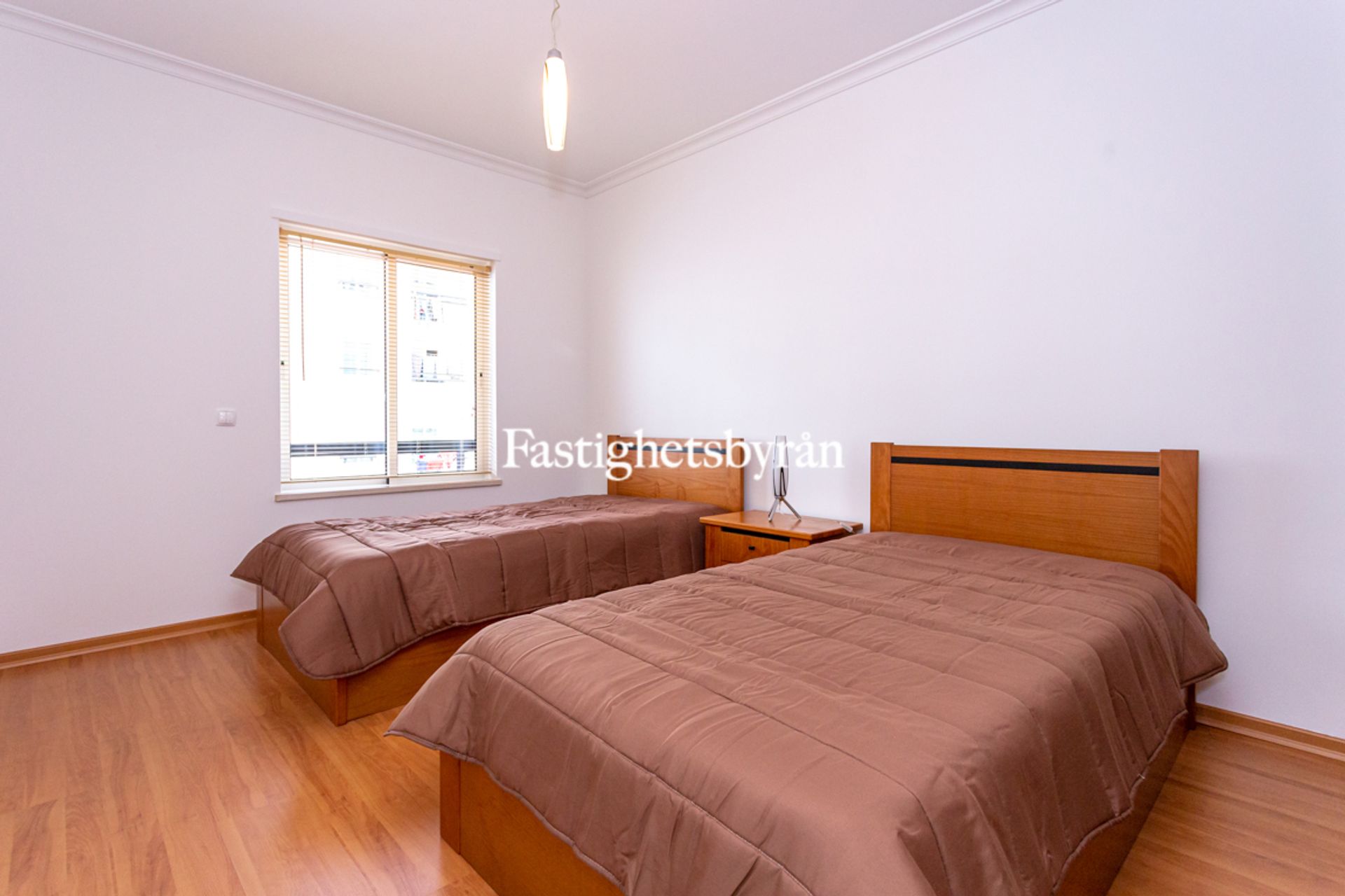 Кондоминиум в Tavira, Faro 10149879