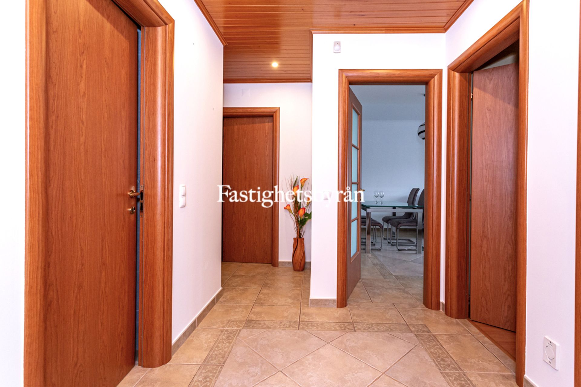 Condominio nel Vale de Caranguejo, Faro 10149879