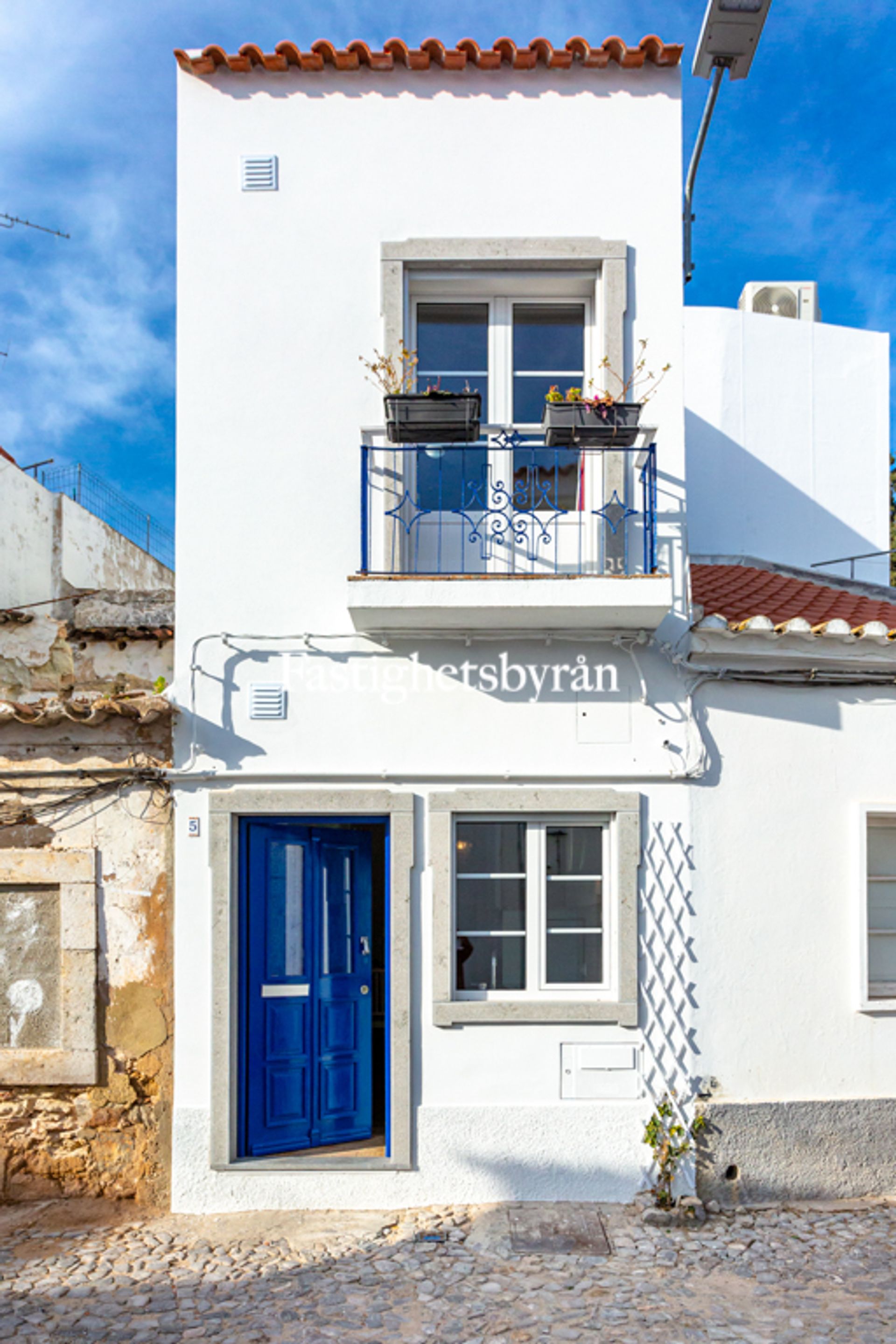 Hus i Tavira, Faro 10149882