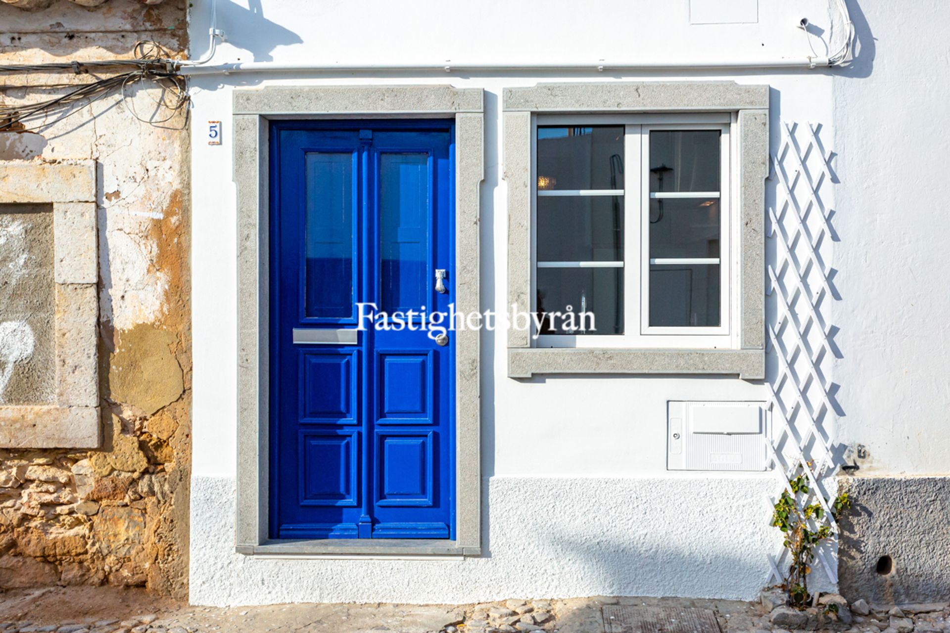 Rumah di Tavira, Faro 10149882