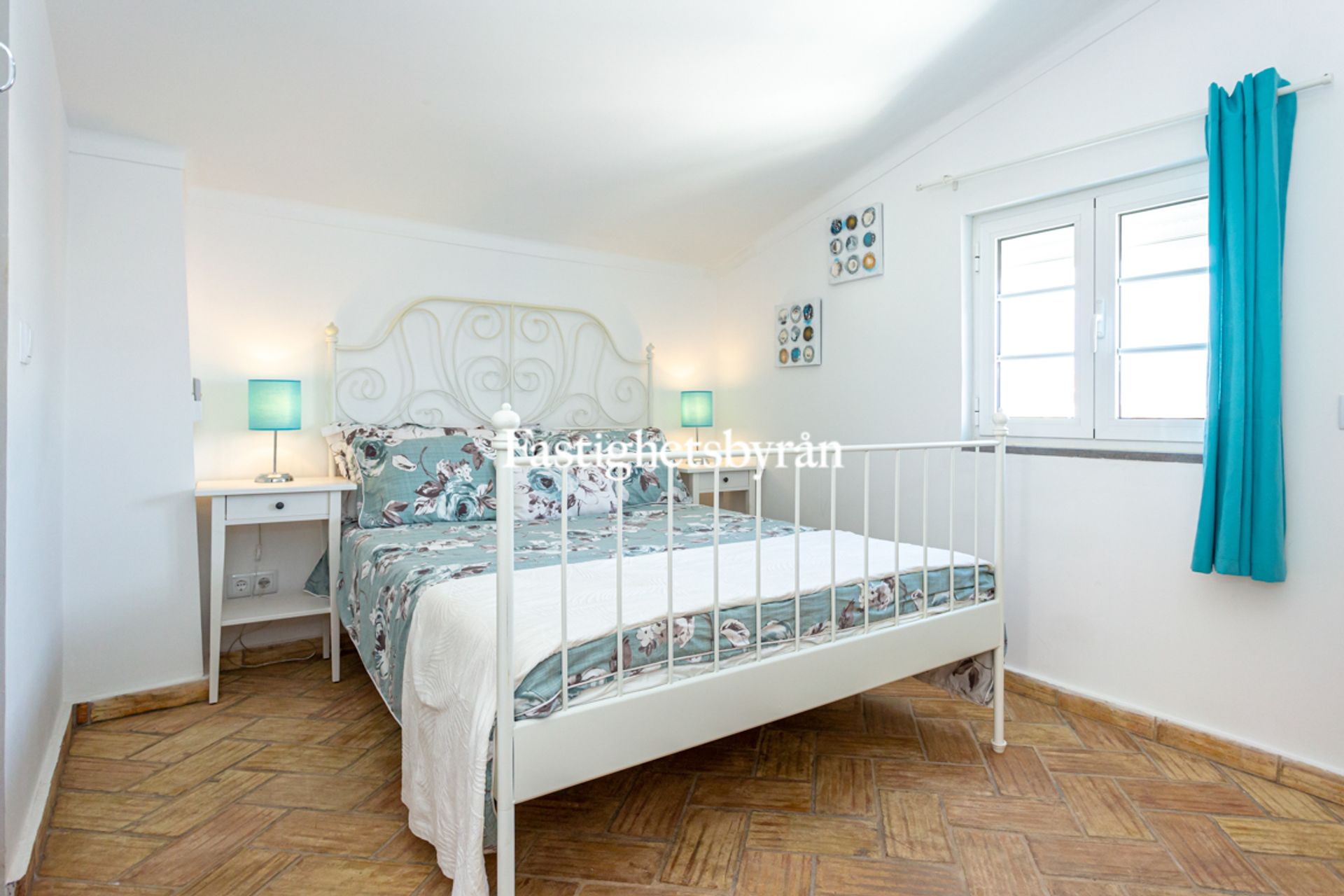 Hus i Tavira, Faro 10149882