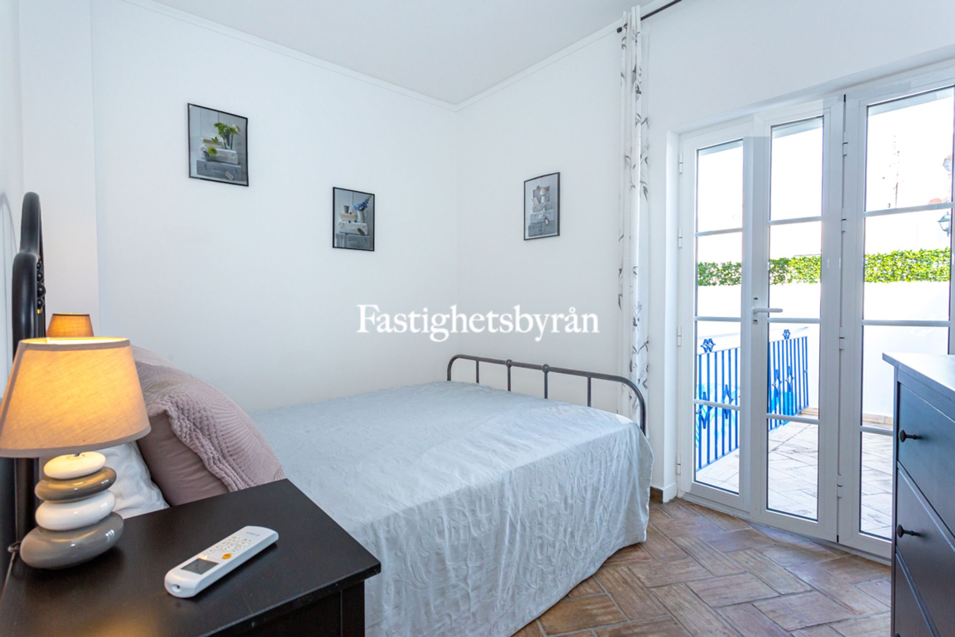 Hus i Tavira, Faro 10149882