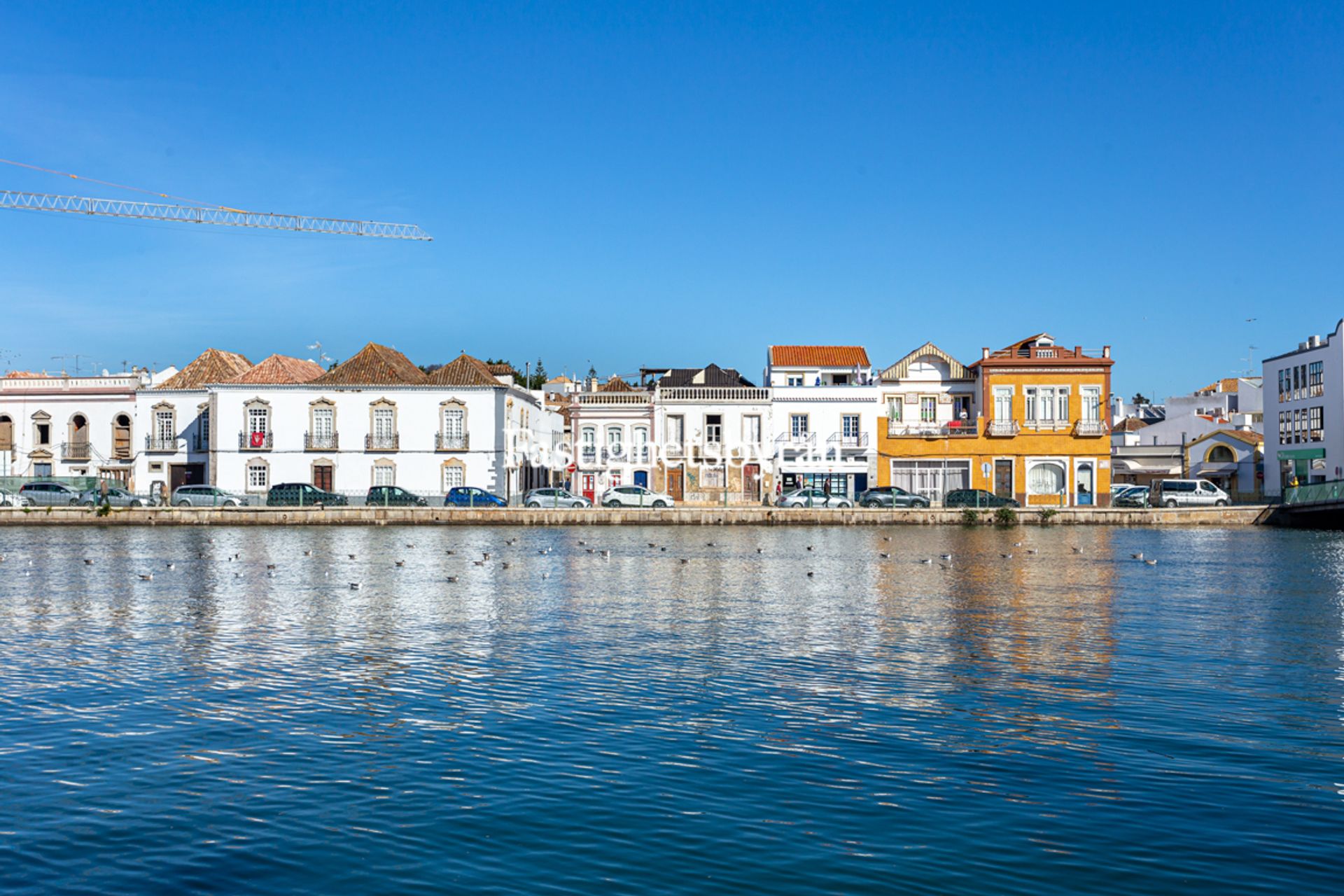 Casa nel Tavira, Faro 10149884