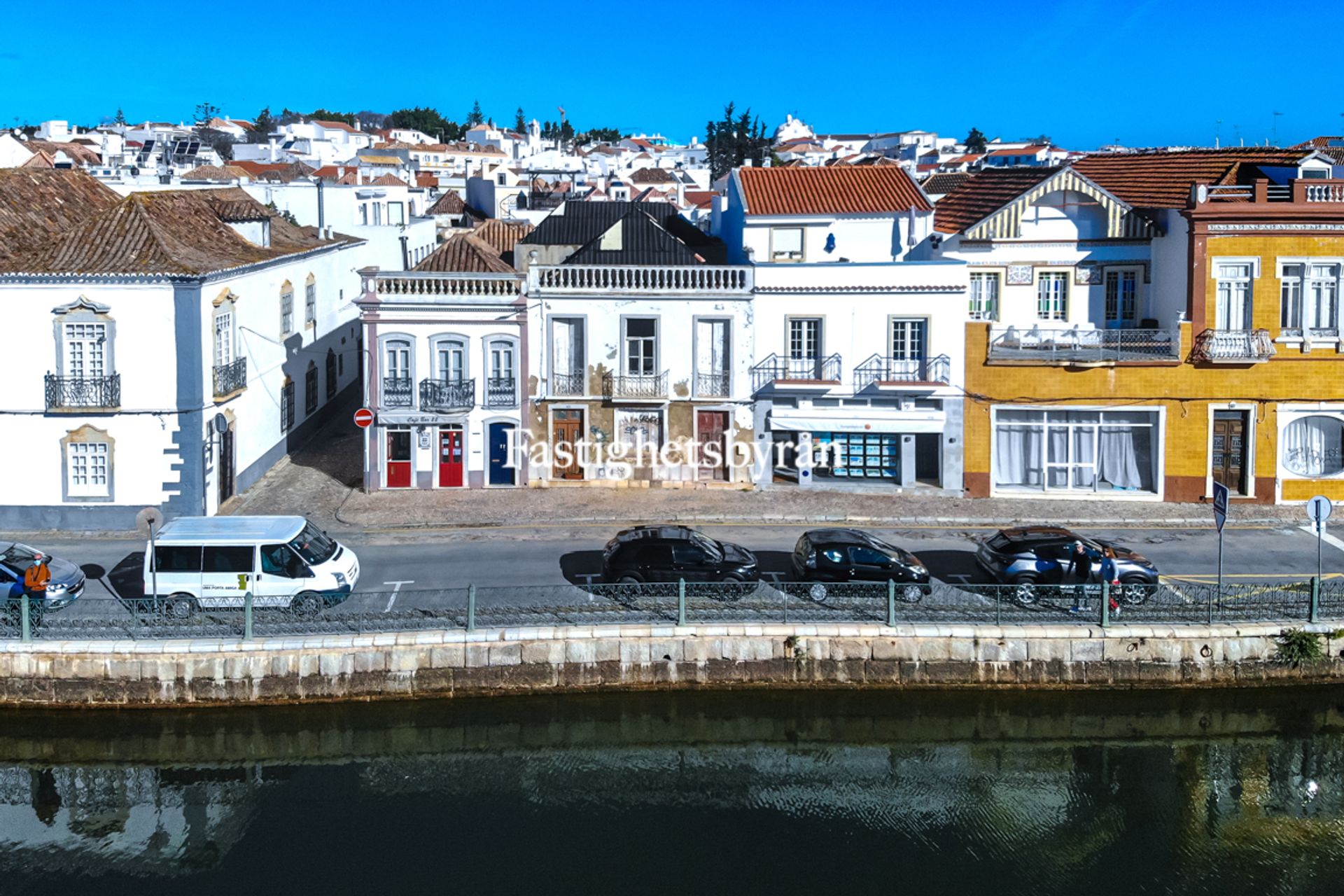 casa no Tavira, Faro 10149884