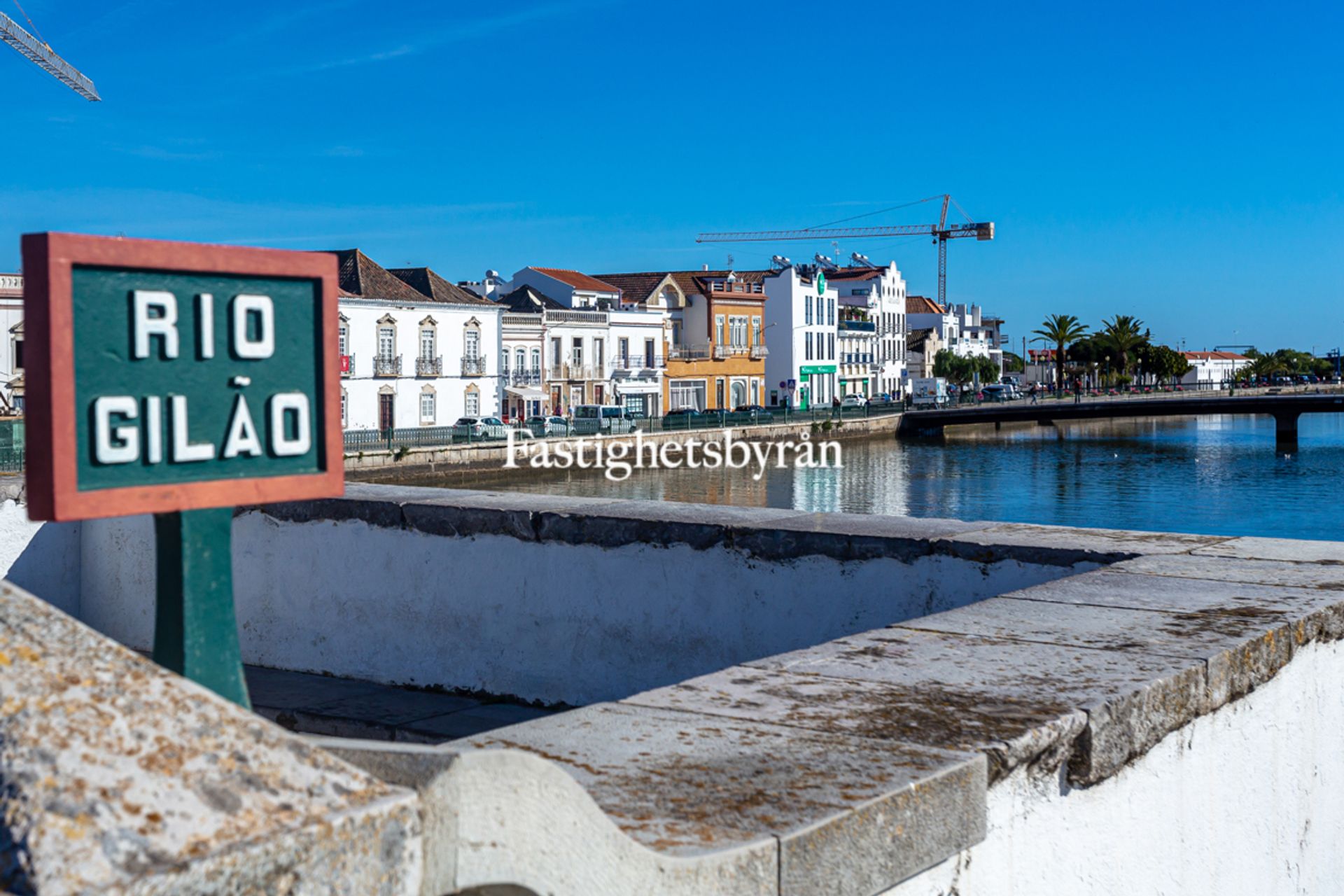 rumah dalam Tavira, Faro 10149884