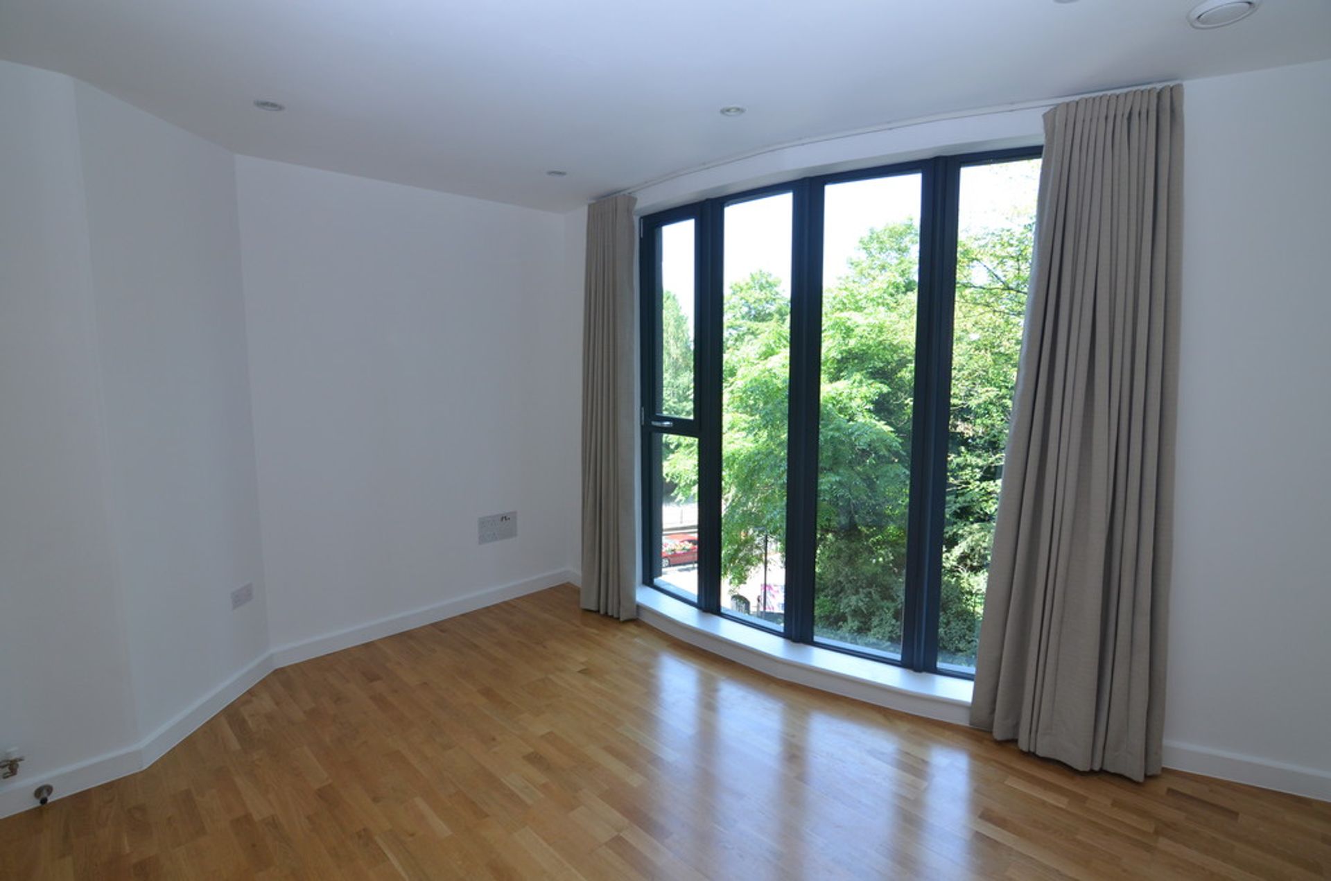 Condominio nel Sidcup, Bexley 10150232