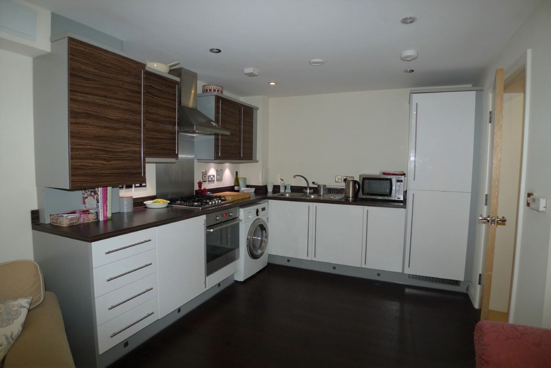 Condominium in Sidcup, Bexley 10150235