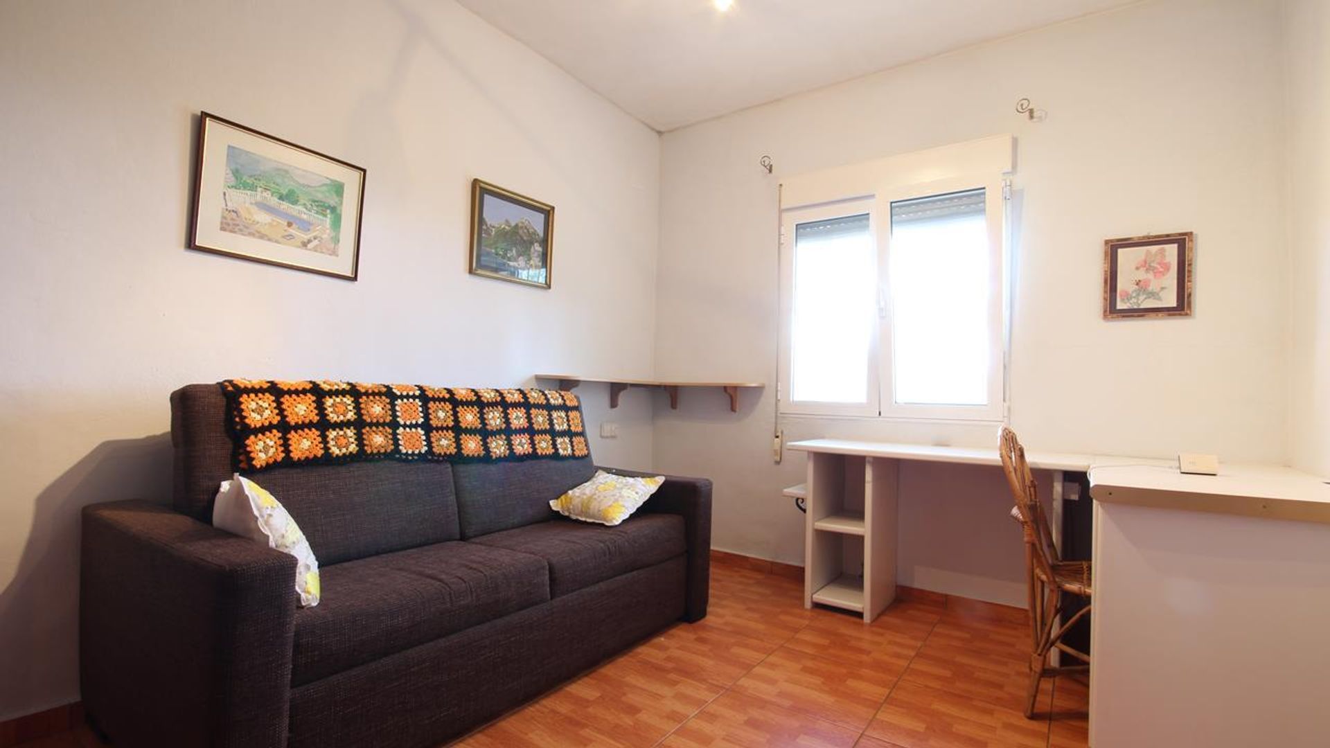 Huis in Parcent, Valencian Community 10150237