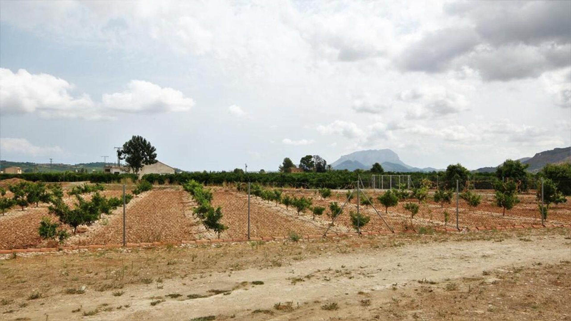 casa en Orba, Comunitat Valenciana 10150239