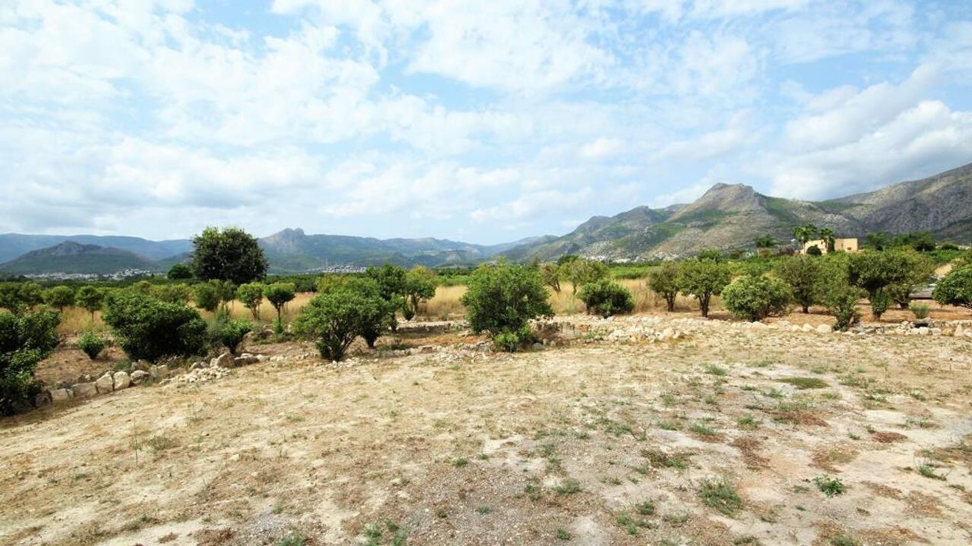 Casa nel Orba, Comunitat Valenciana 10150239