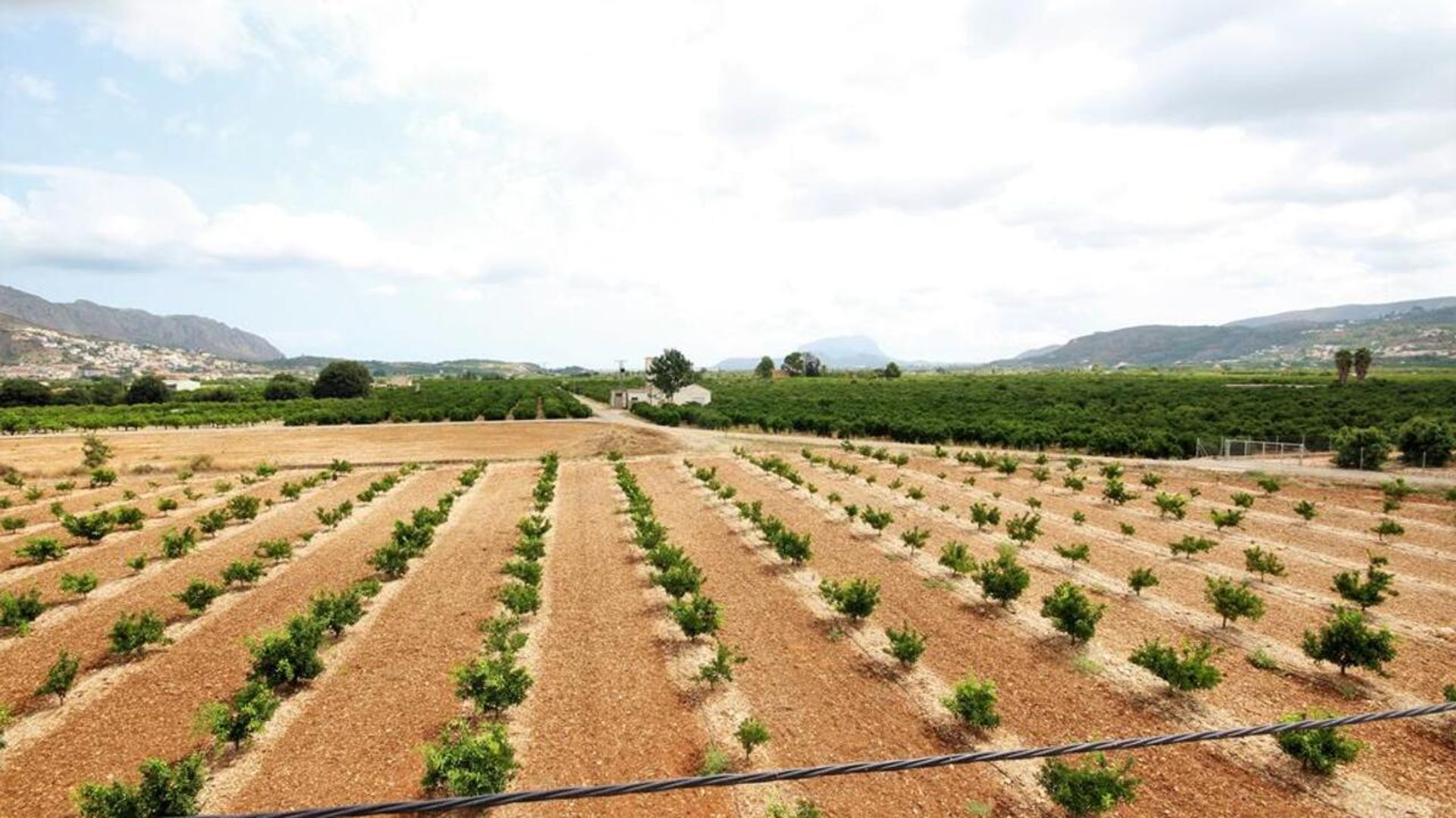 Casa nel Orba, Comunitat Valenciana 10150239