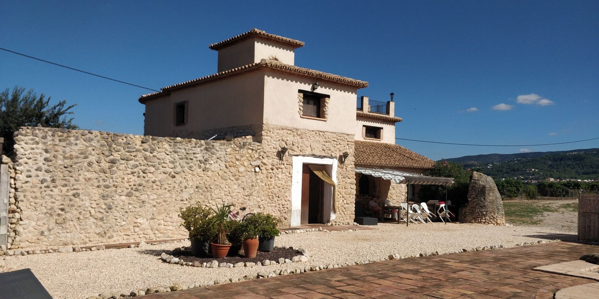 casa en Orba, Comunitat Valenciana 10150239