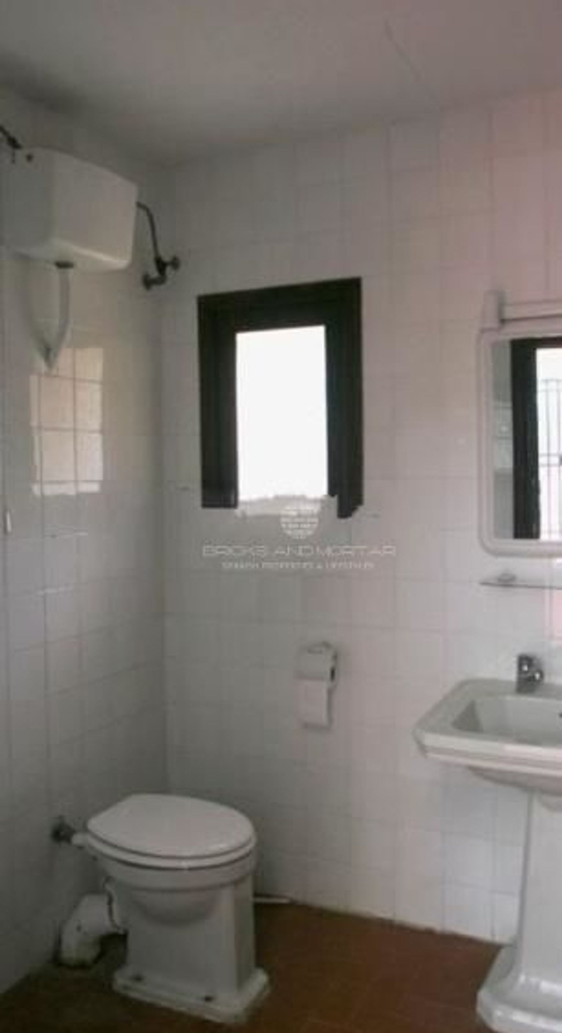 casa en Ontinyent, Valencian Community 10150258