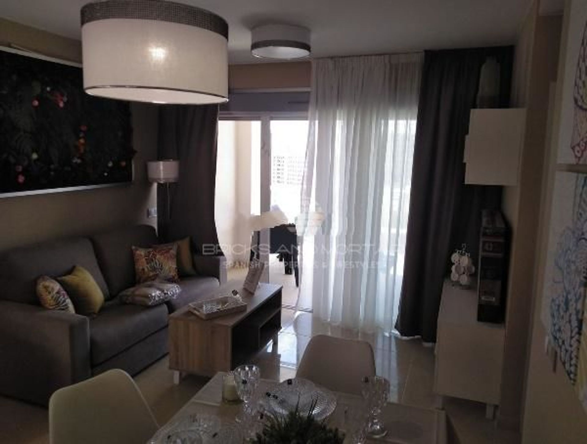 Condominium dans Oropesa, Valencia 10150265