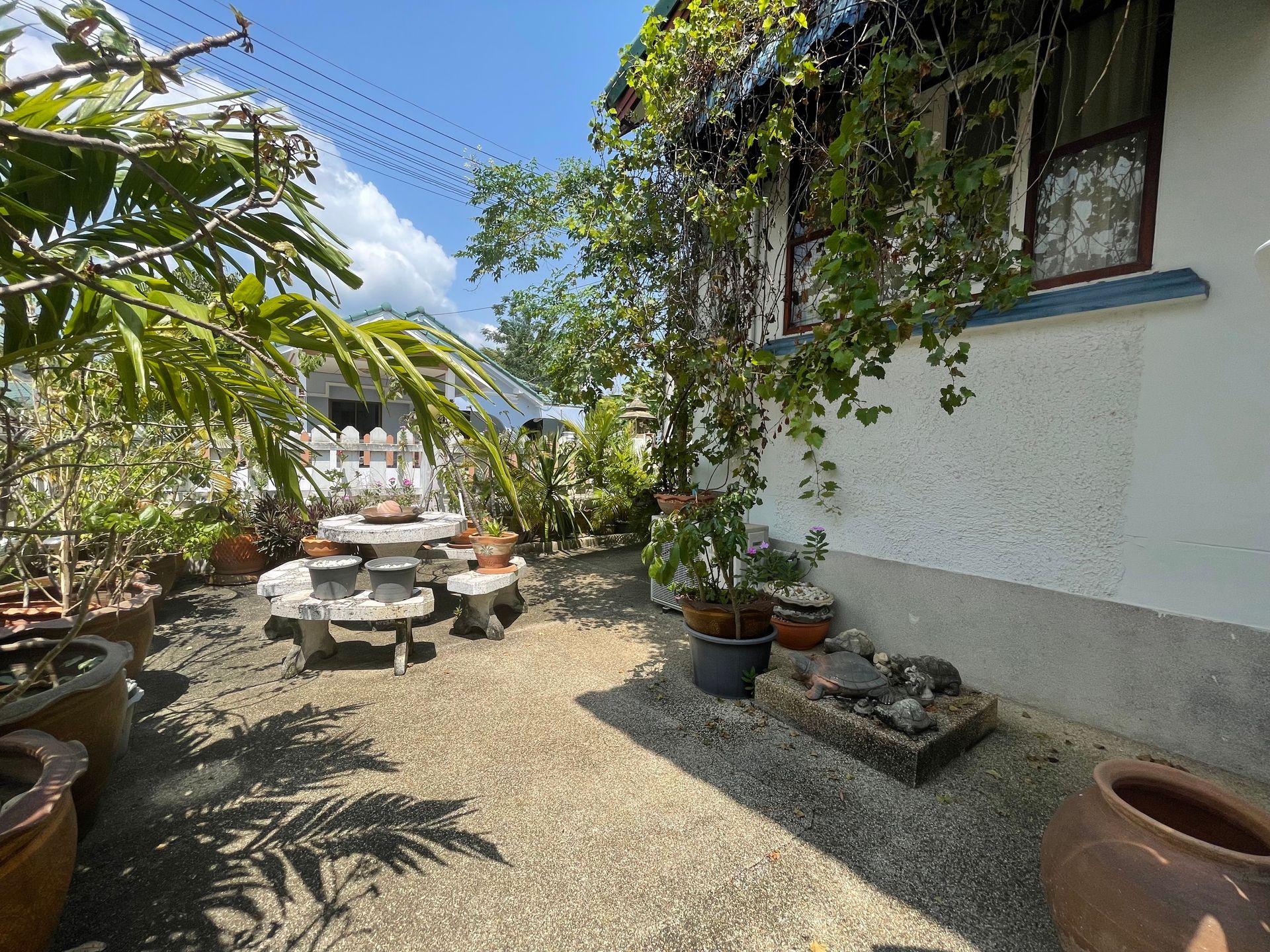 casa no Tambon Hua Hin, Chang Wat Prachuap Khiri Khan 10150269