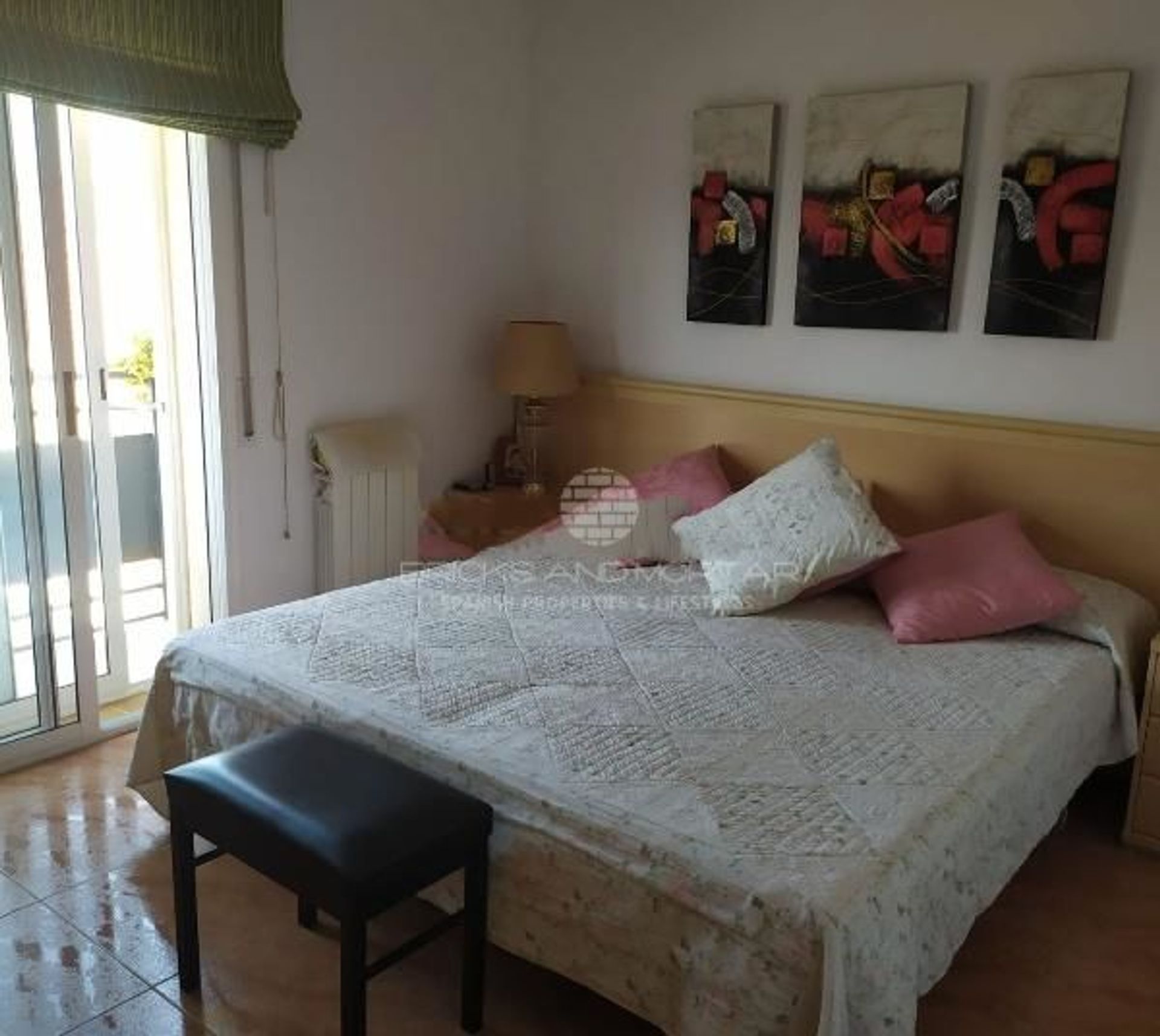 Condominio en Vendrell, Cataluña 10150286