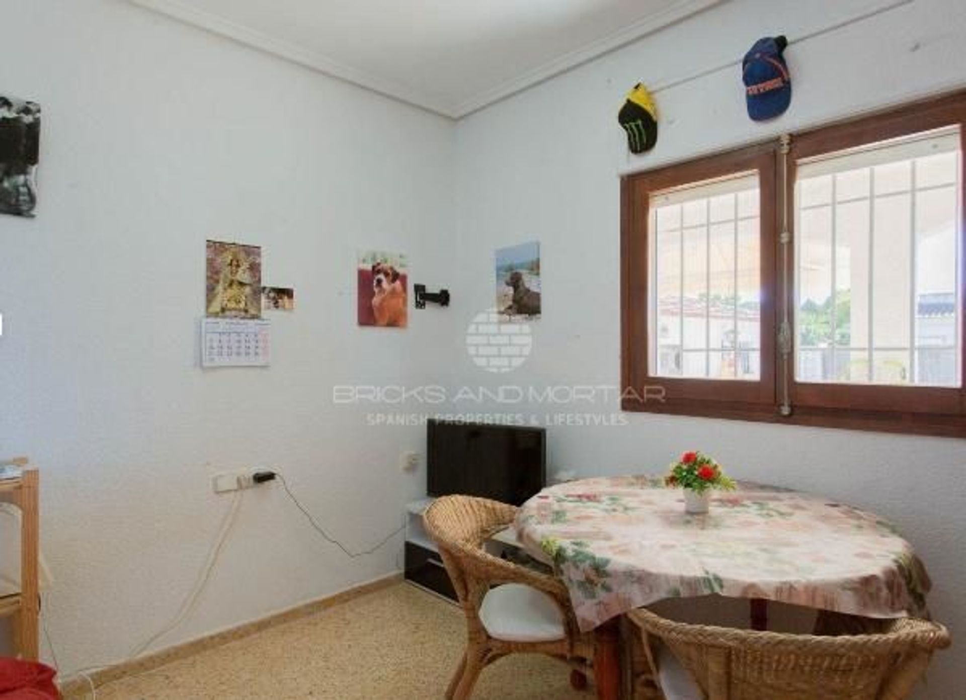 casa en L'Eliana, Comunitat Valenciana 10150288