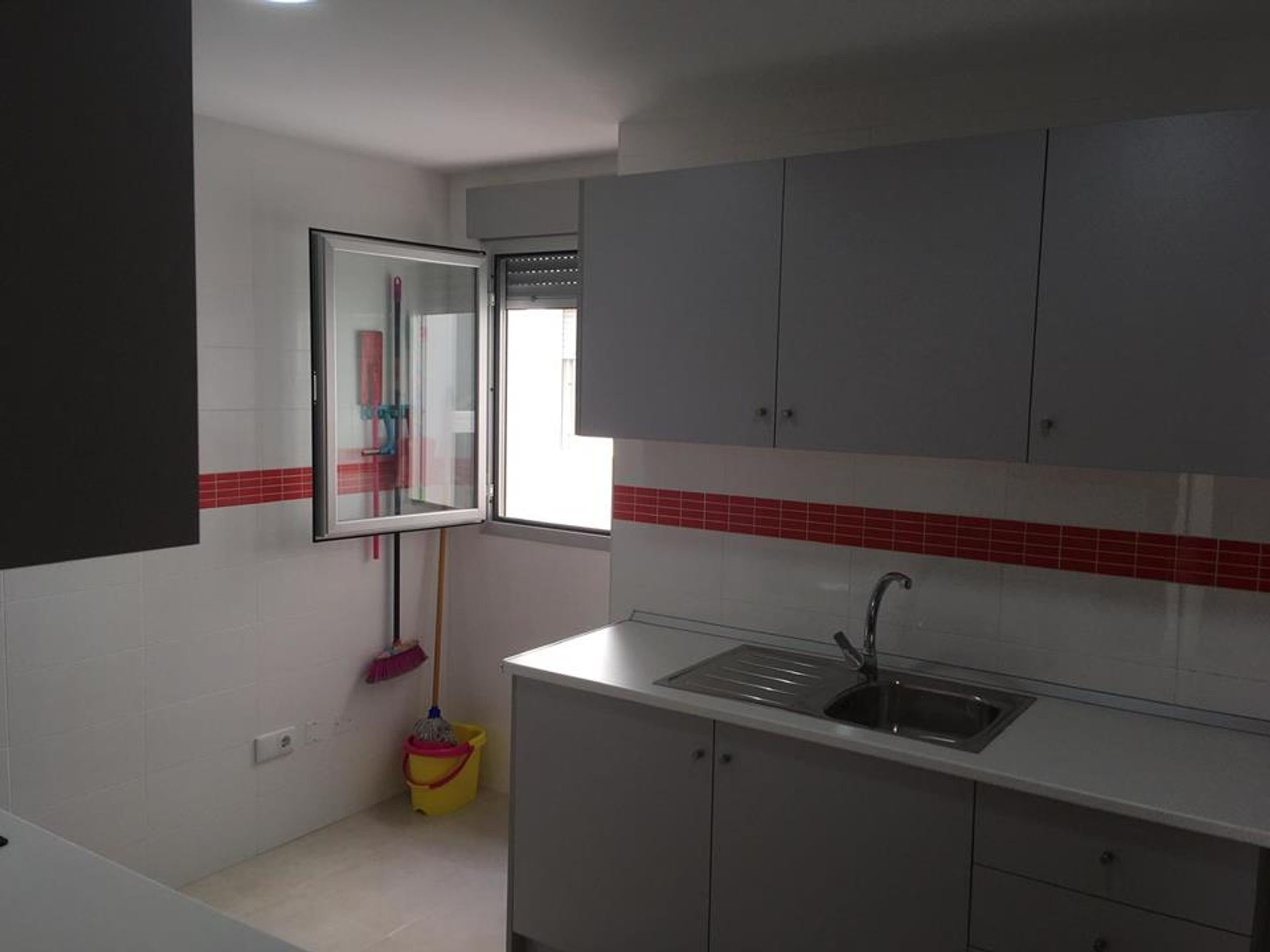 Condominium in Ondara, Valencia 10150294