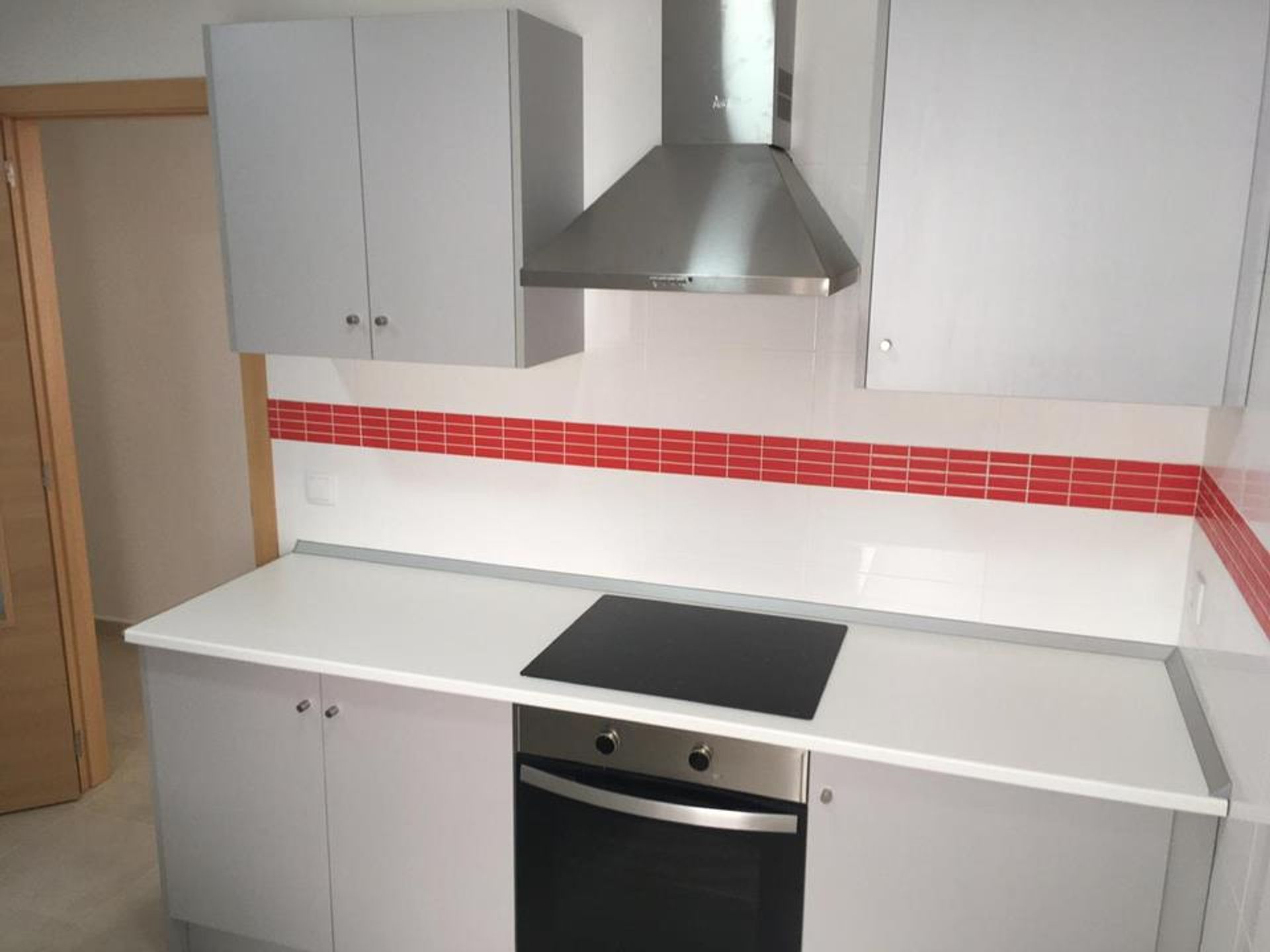 Condominium dans Ondara, Valence 10150294