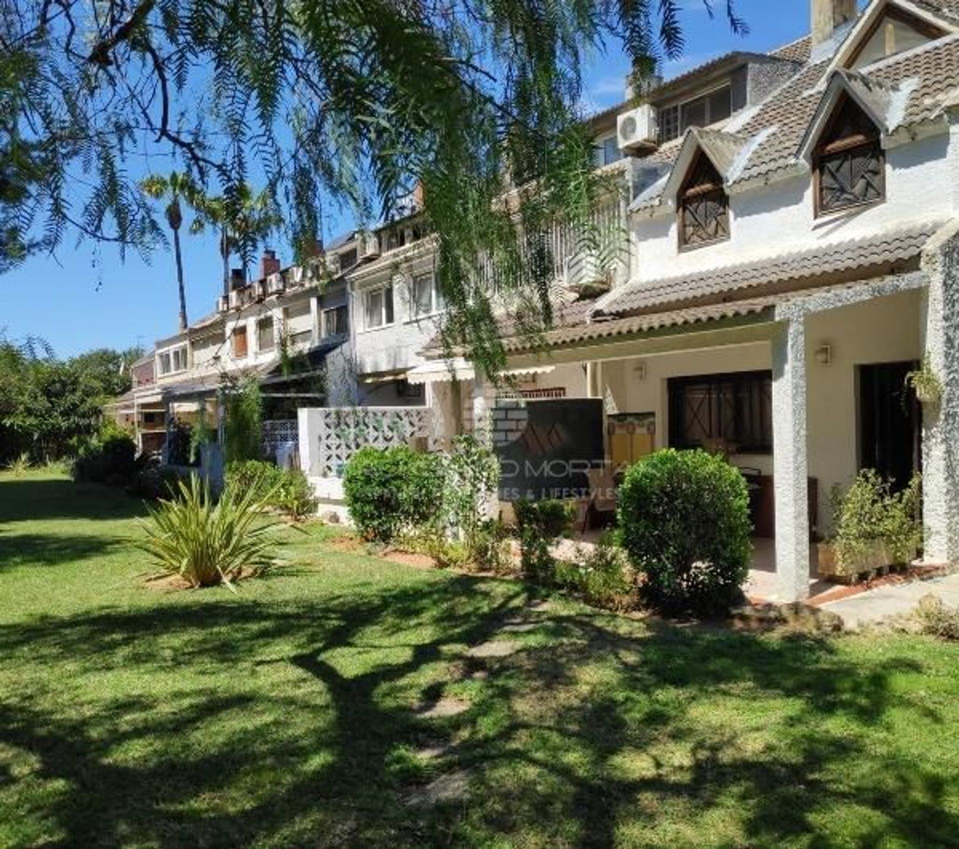 casa en La Canadá, Valencia 10150300