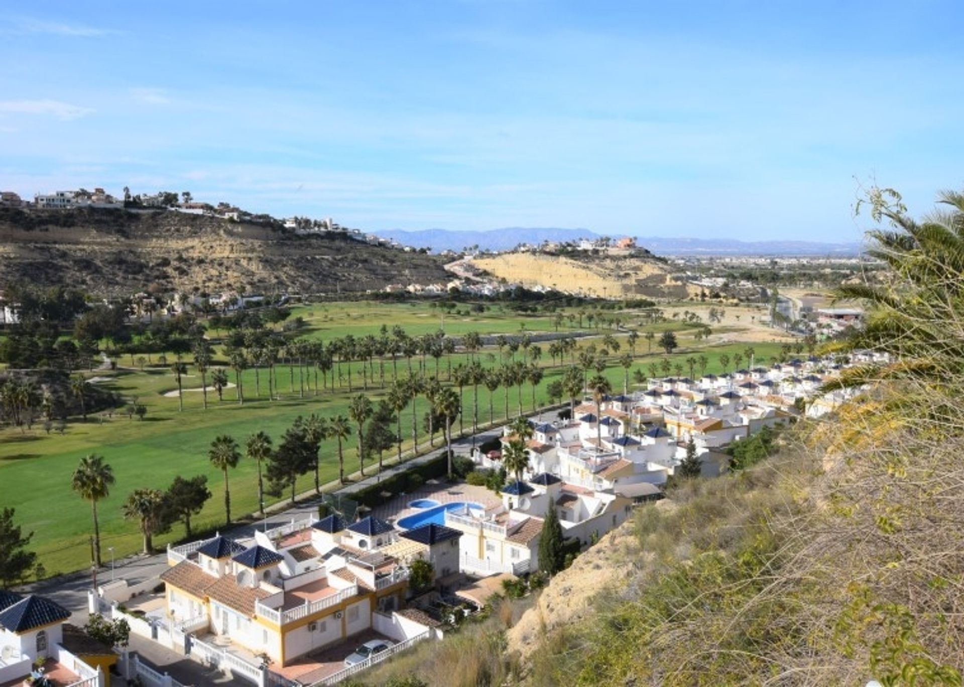 House in Quesada, Valencian Community 10150373