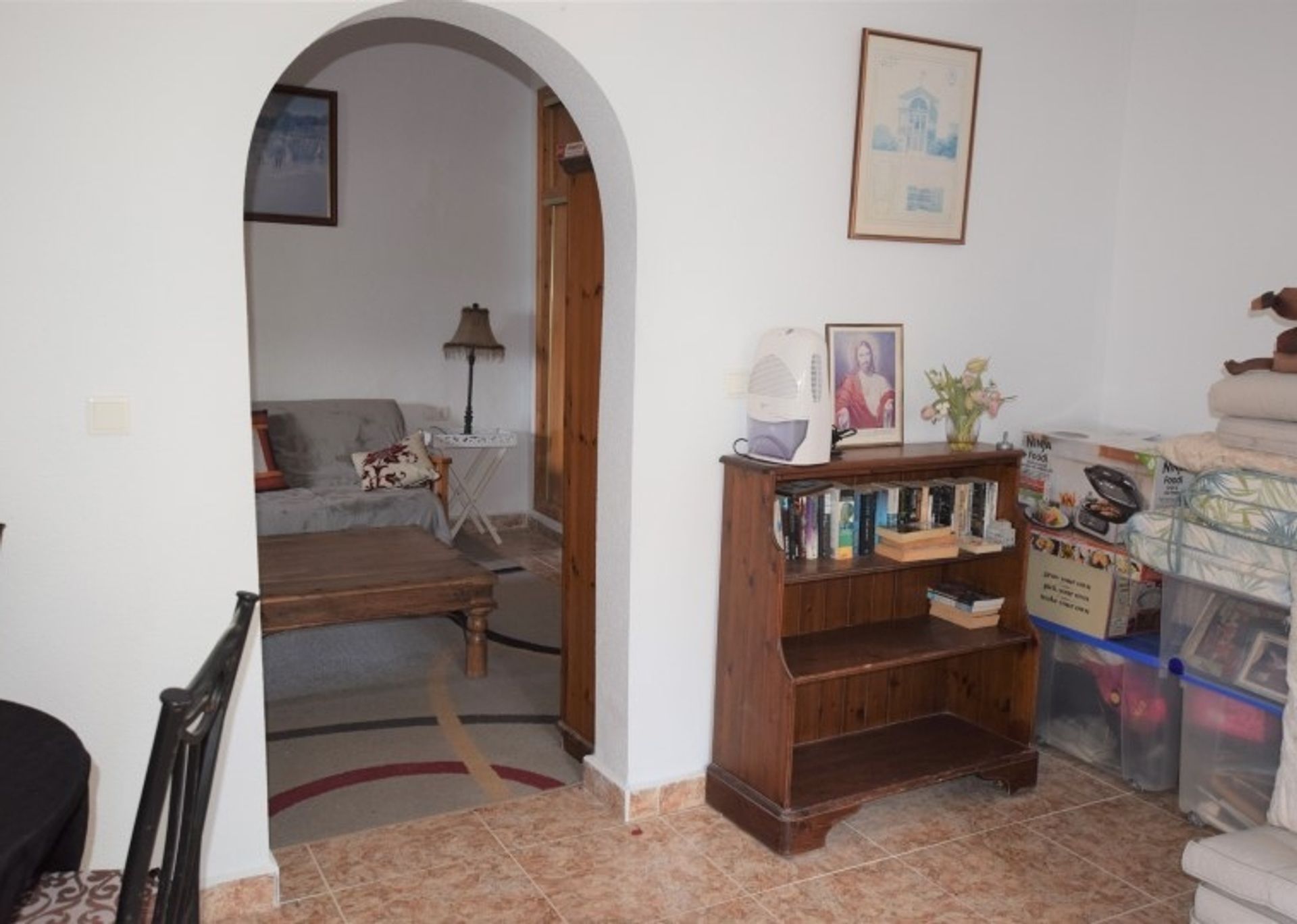 House in Quesada, Valencian Community 10150373