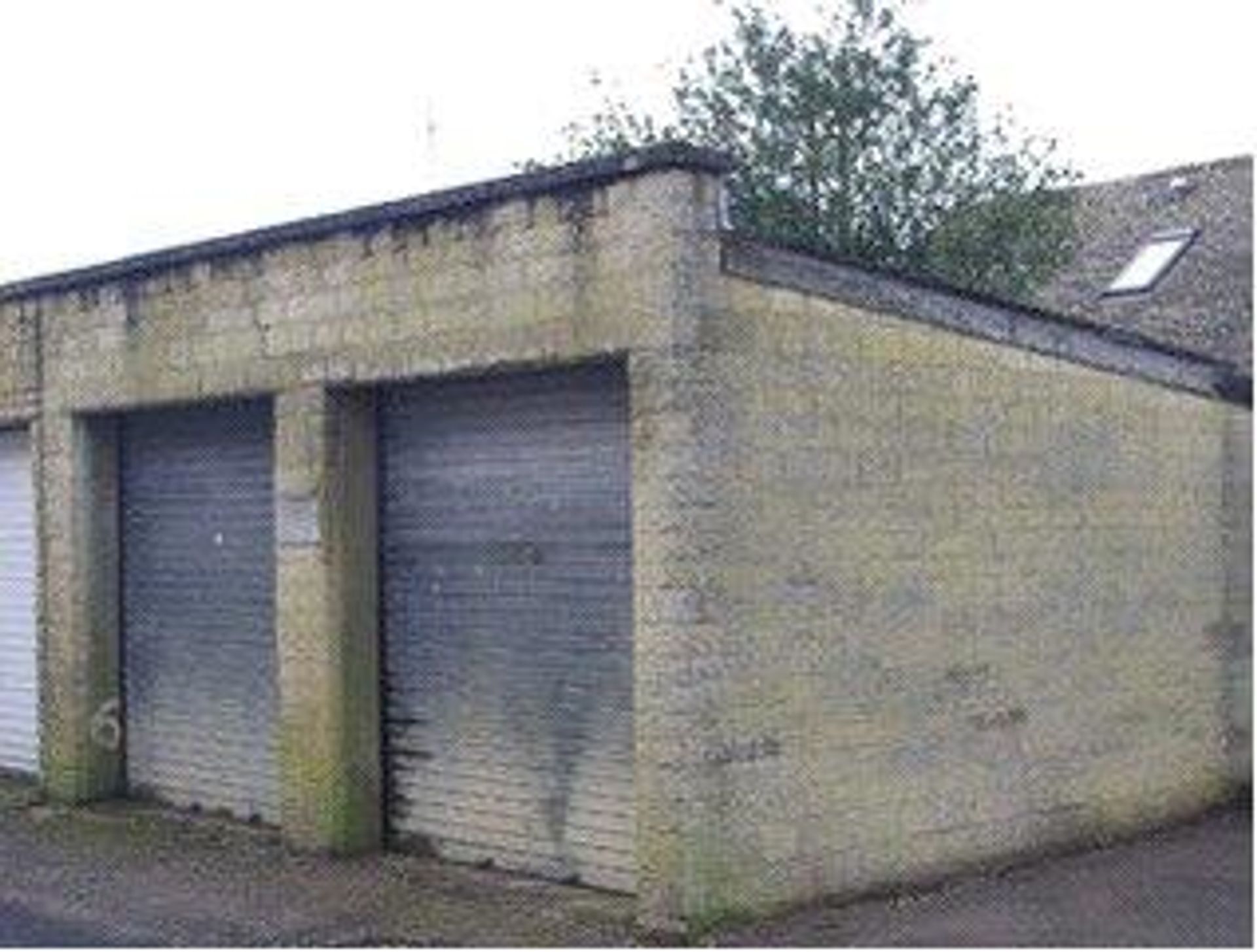 Casa nel Bourton sull'acqua, Gloucestershire 10150392