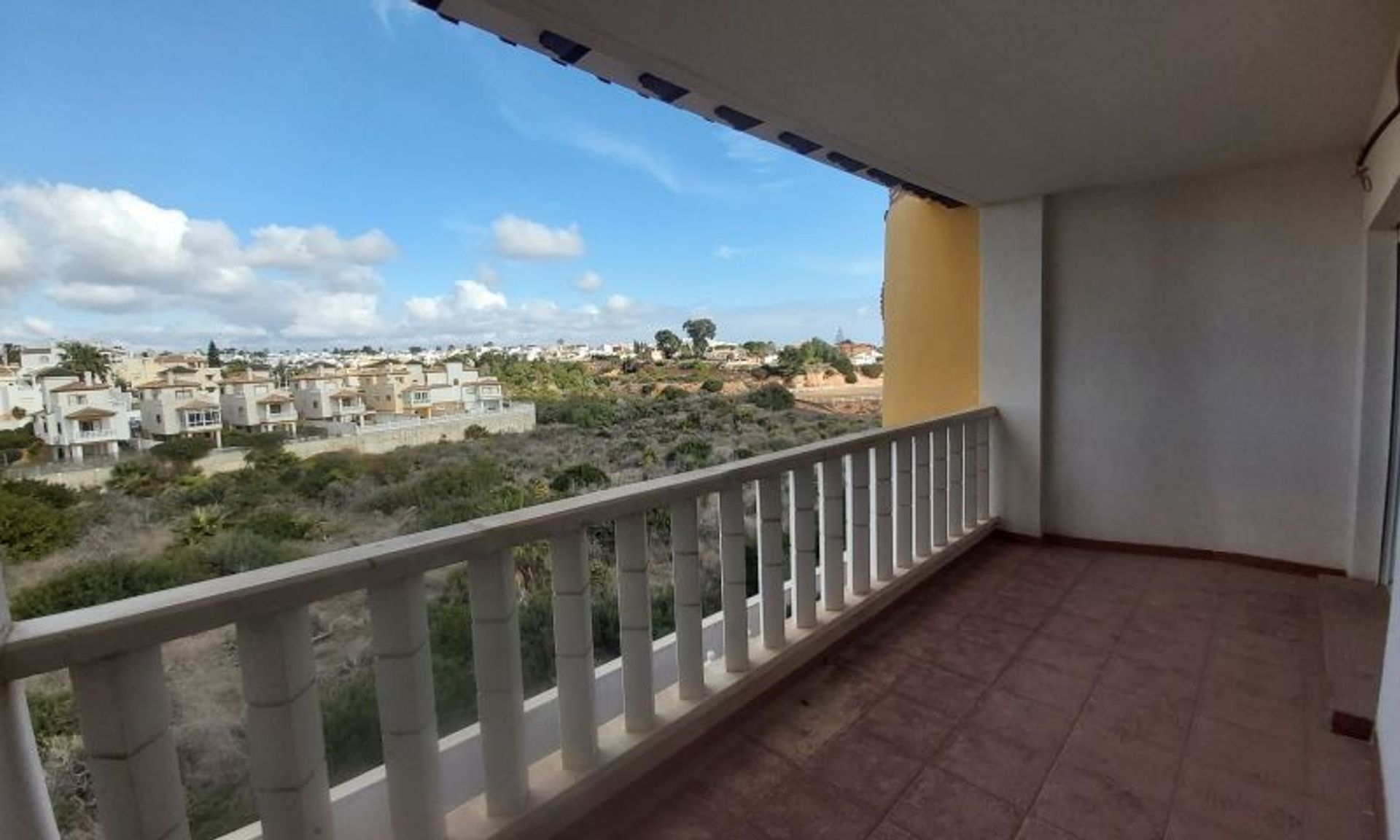 Condominio nel Dehesa de Campoamor, Valencian Community 10150414