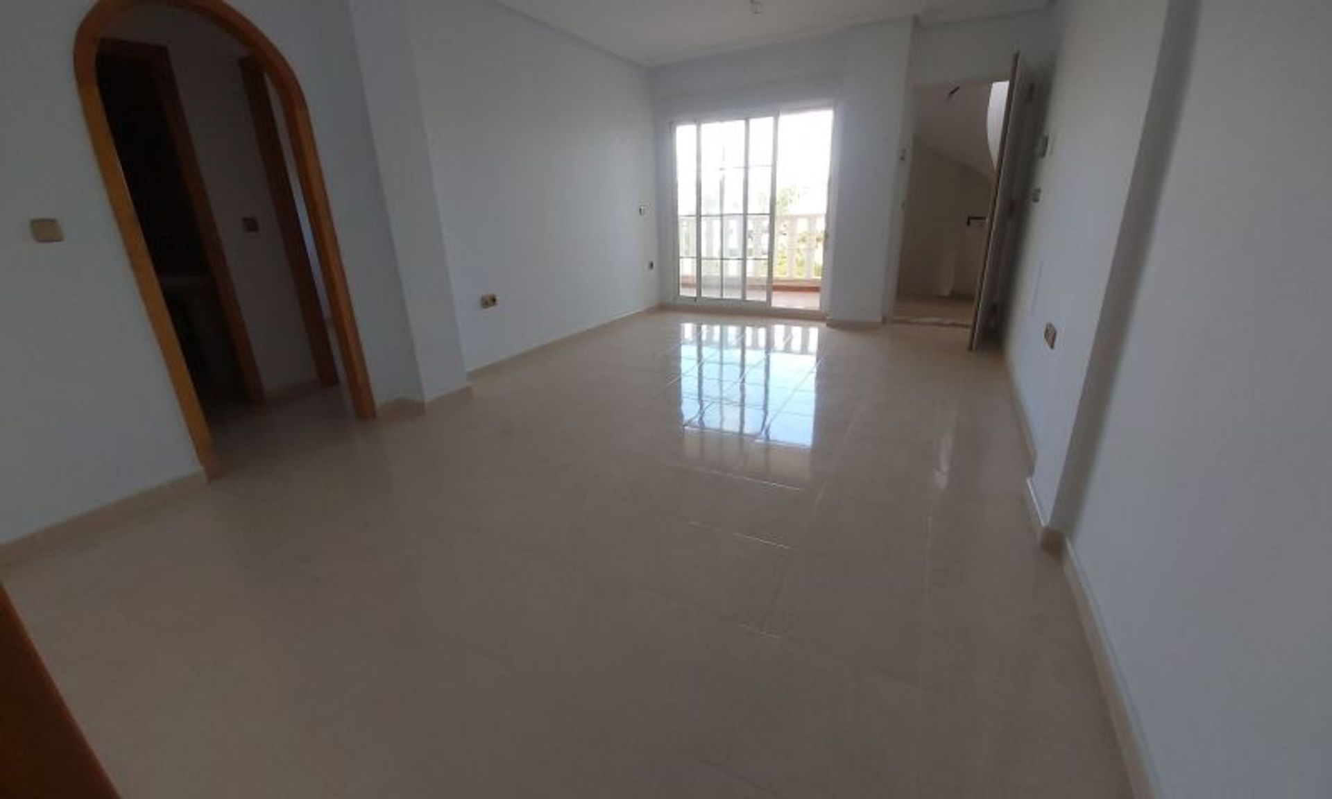 Condominio nel Dehesa de Campoamor, Valencian Community 10150414