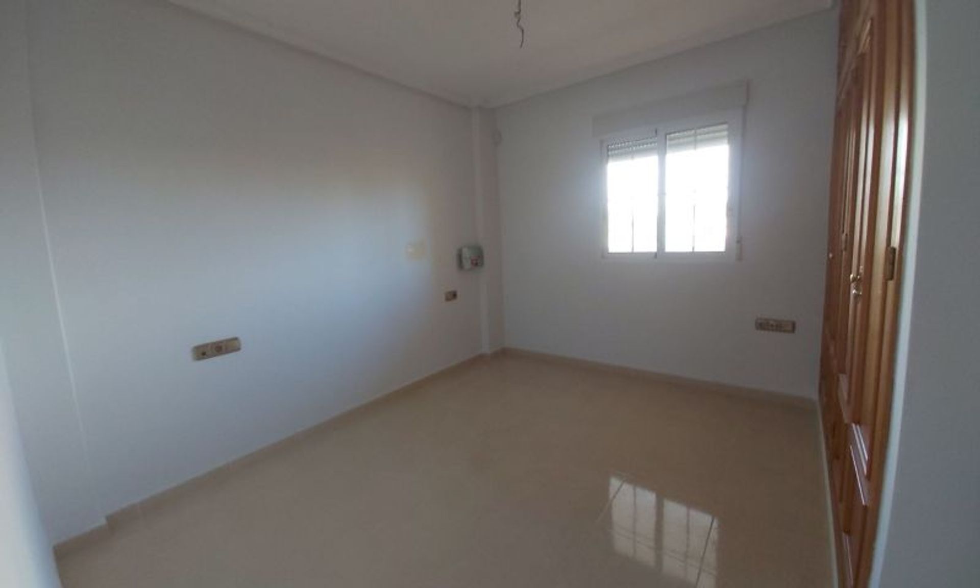 Condominio nel Dehesa de Campoamor, Valencian Community 10150414