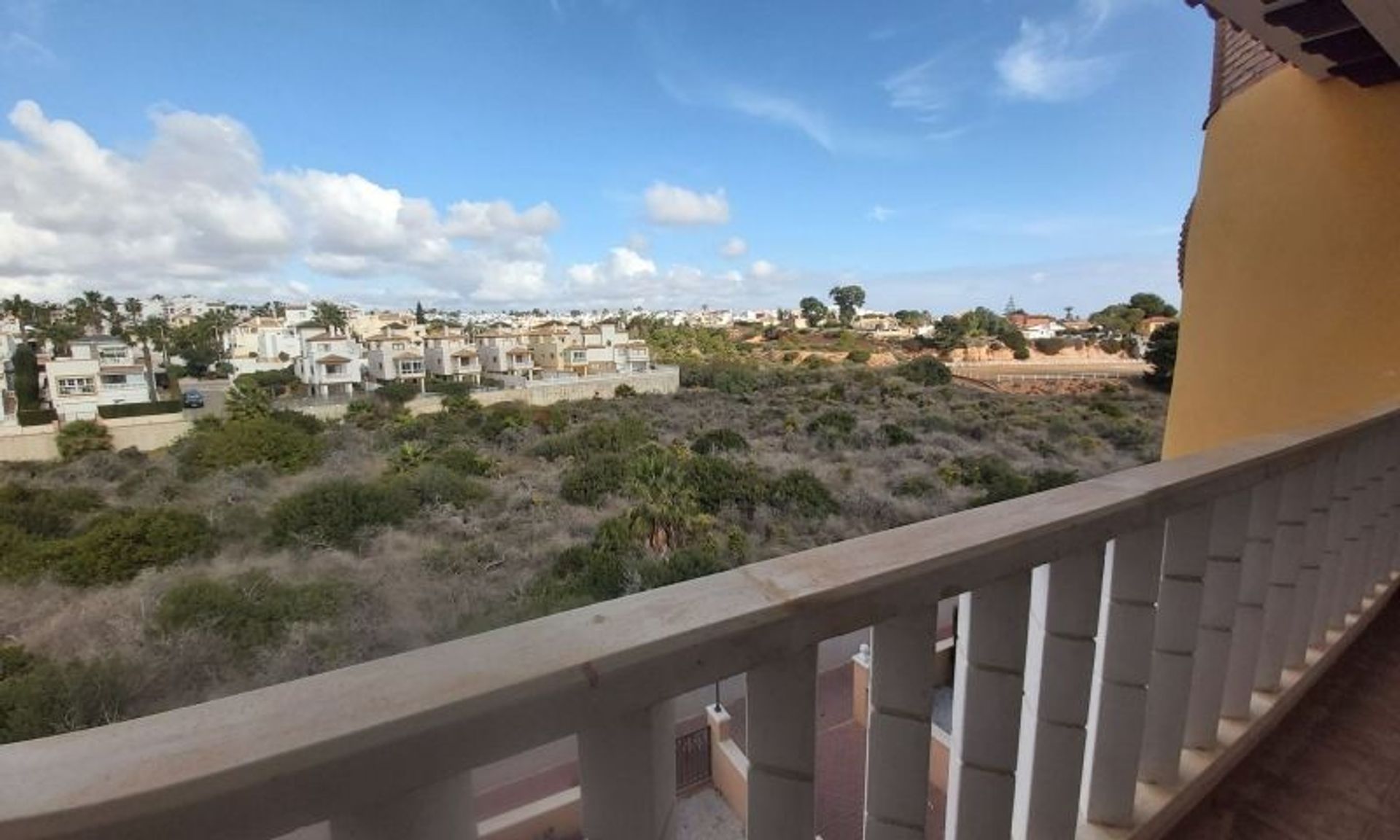 Condominio nel Dehesa de Campoamor, Valencian Community 10150414