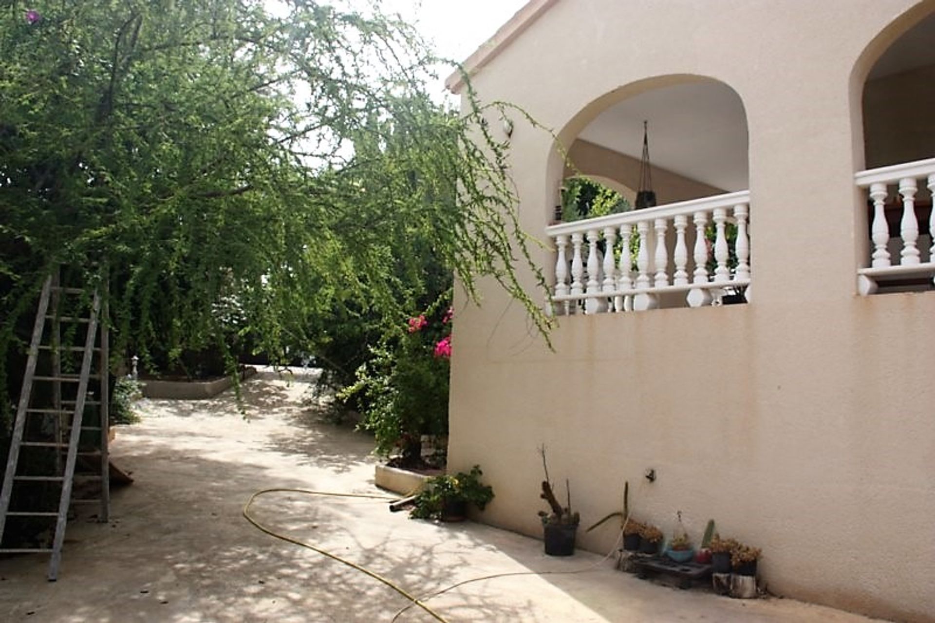 Huis in Dehesa de Campoamor, Valencian Community 10150429