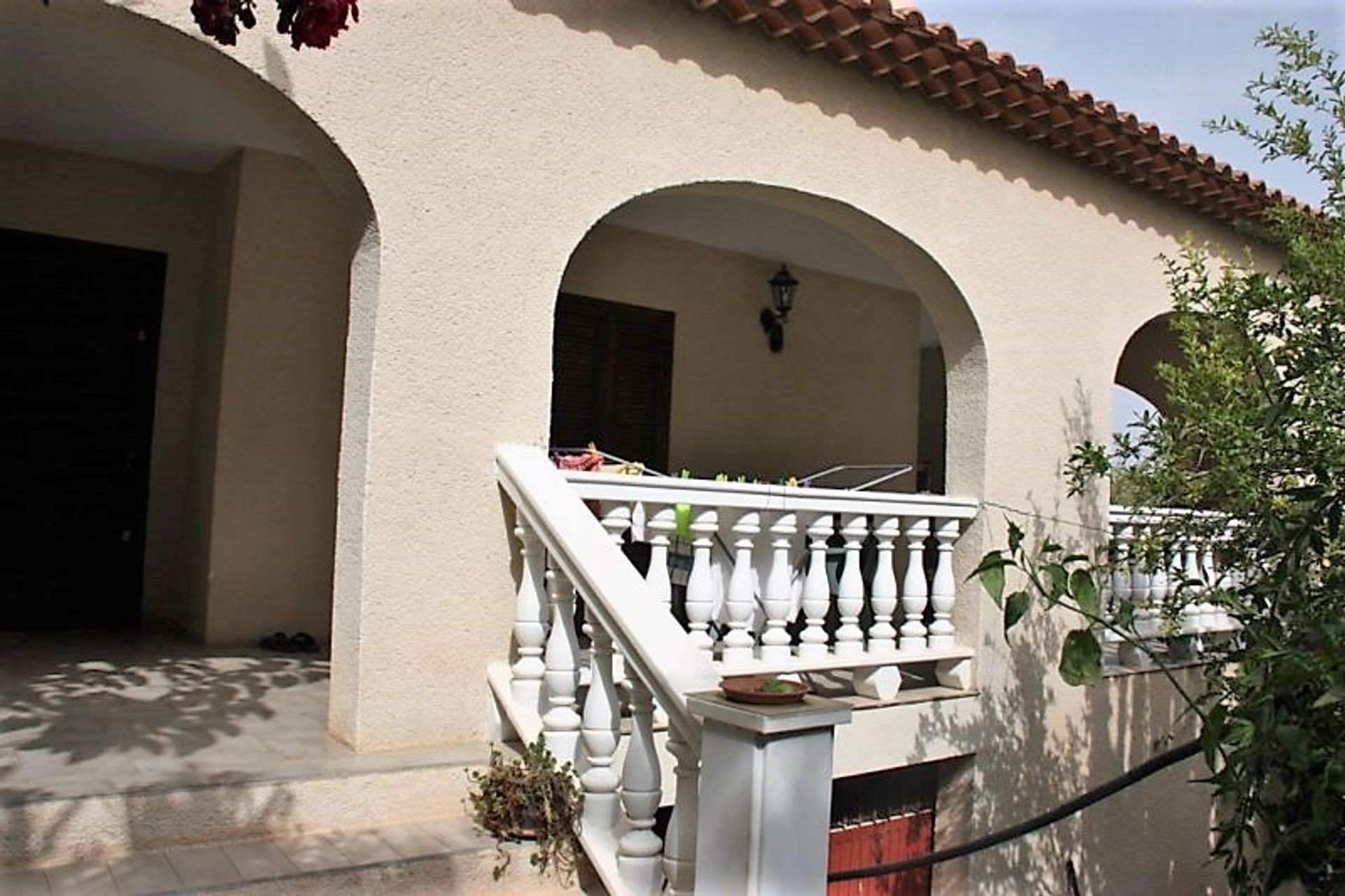 Huis in Dehesa de Campoamor, Valencian Community 10150429