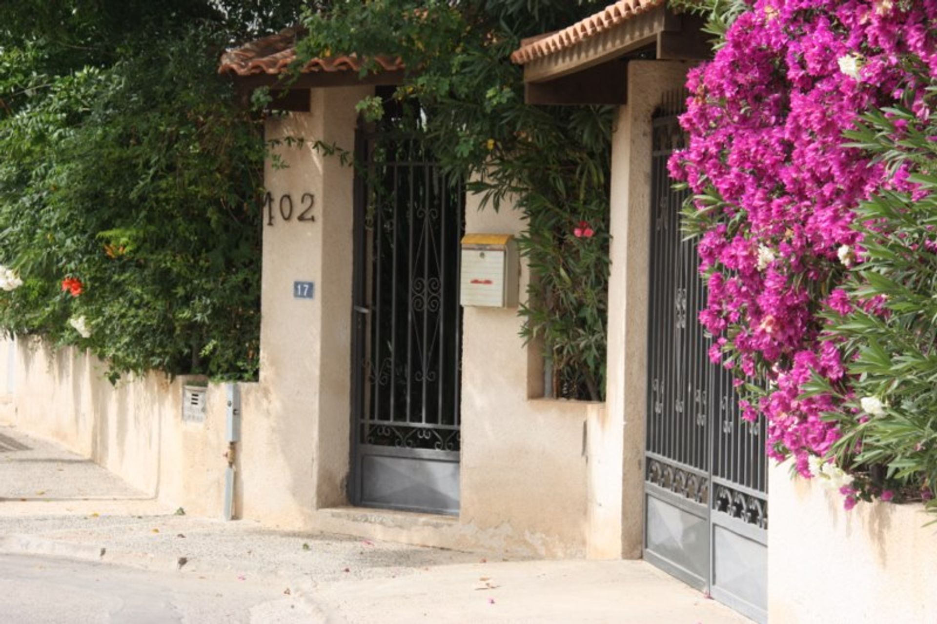 Huis in Dehesa de Campoamor, Valencian Community 10150429