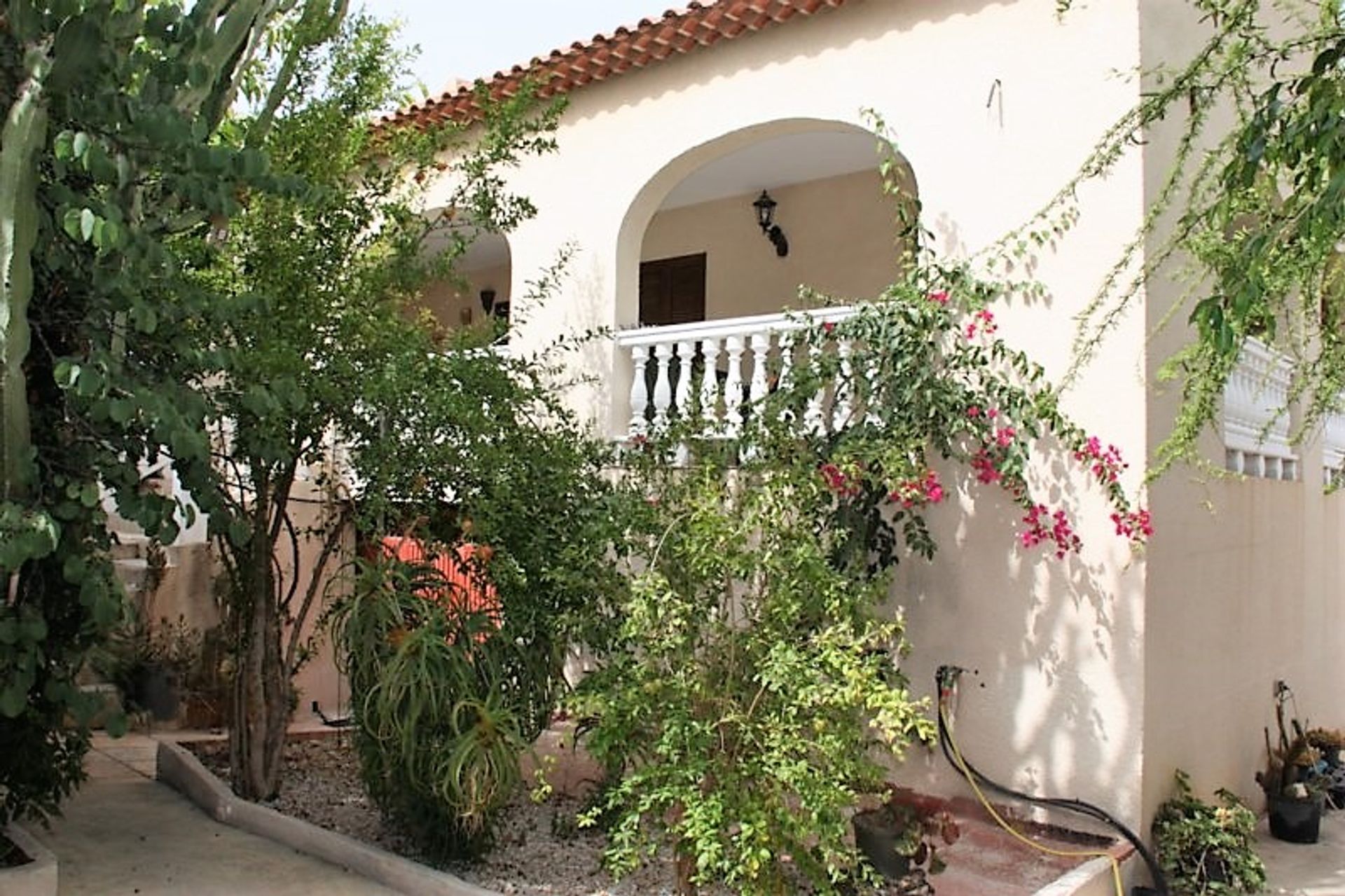 Huis in Dehesa de Campoamor, Valencian Community 10150429