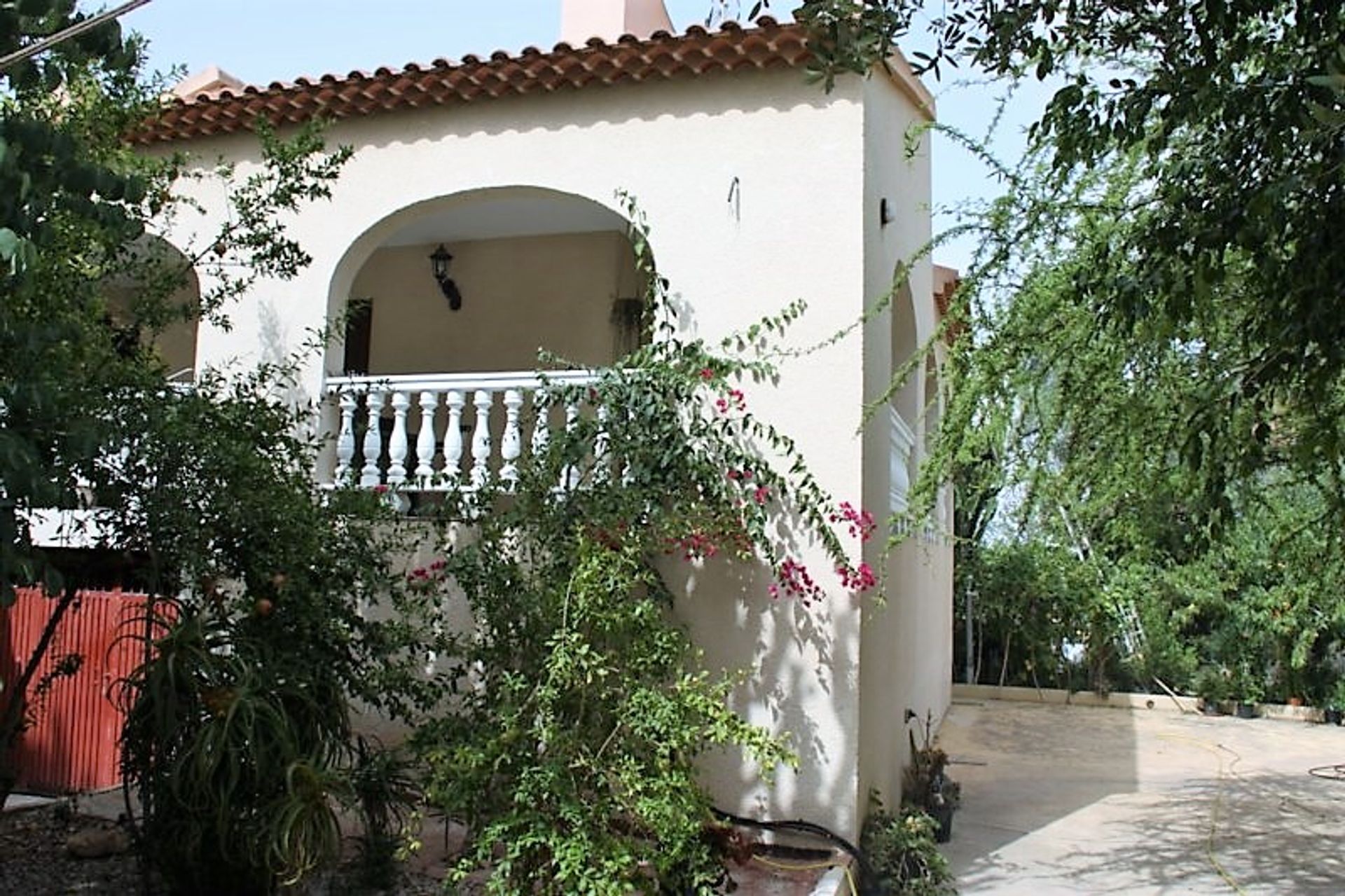 Huis in Dehesa de Campoamor, Valencian Community 10150429