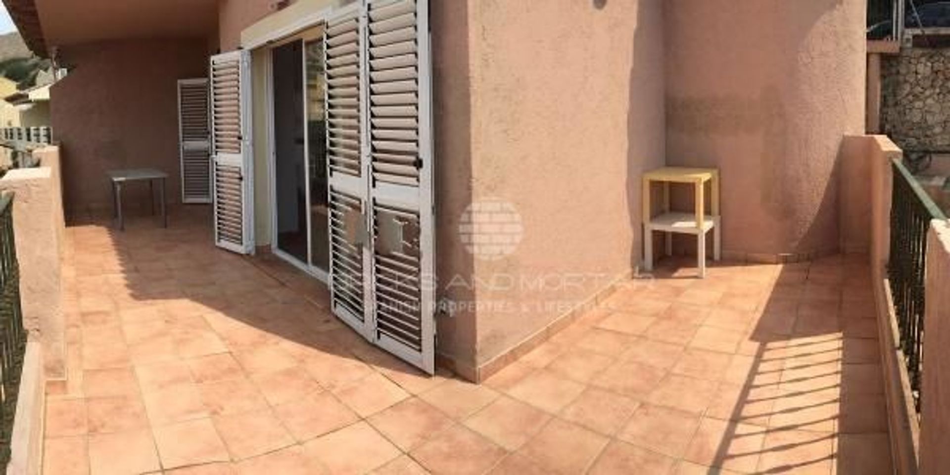 House in Faro de Cullera, Comunitat Valenciana 10150484