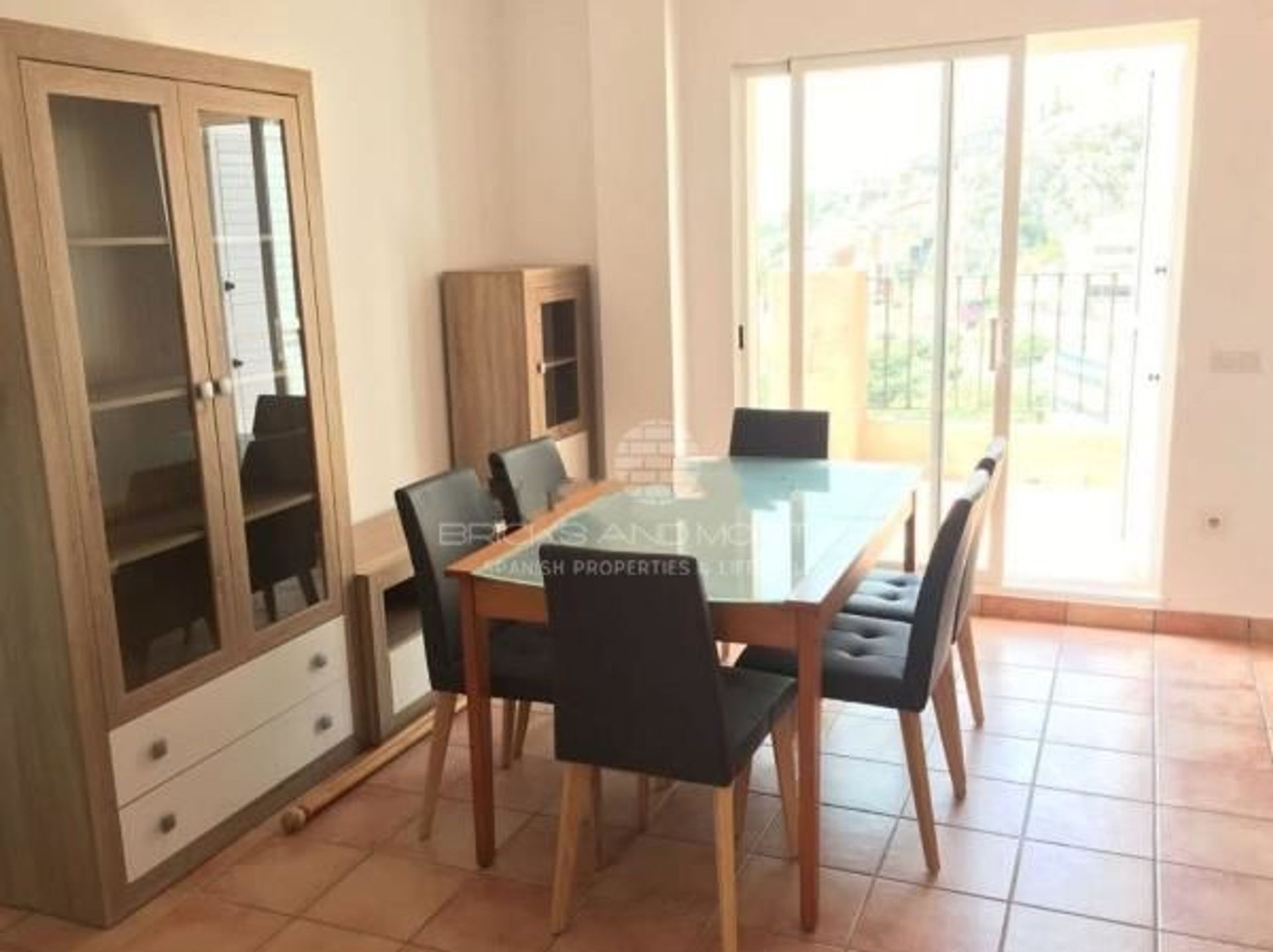 House in Faro de Cullera, Comunitat Valenciana 10150484