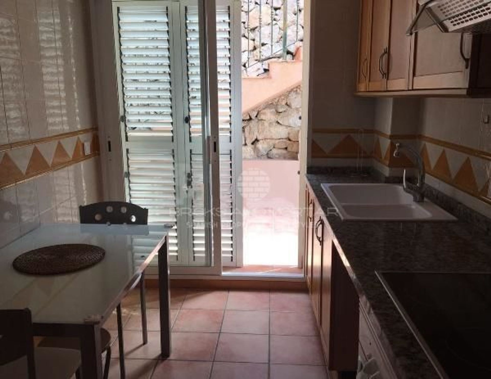 House in Faro de Cullera, Comunitat Valenciana 10150484