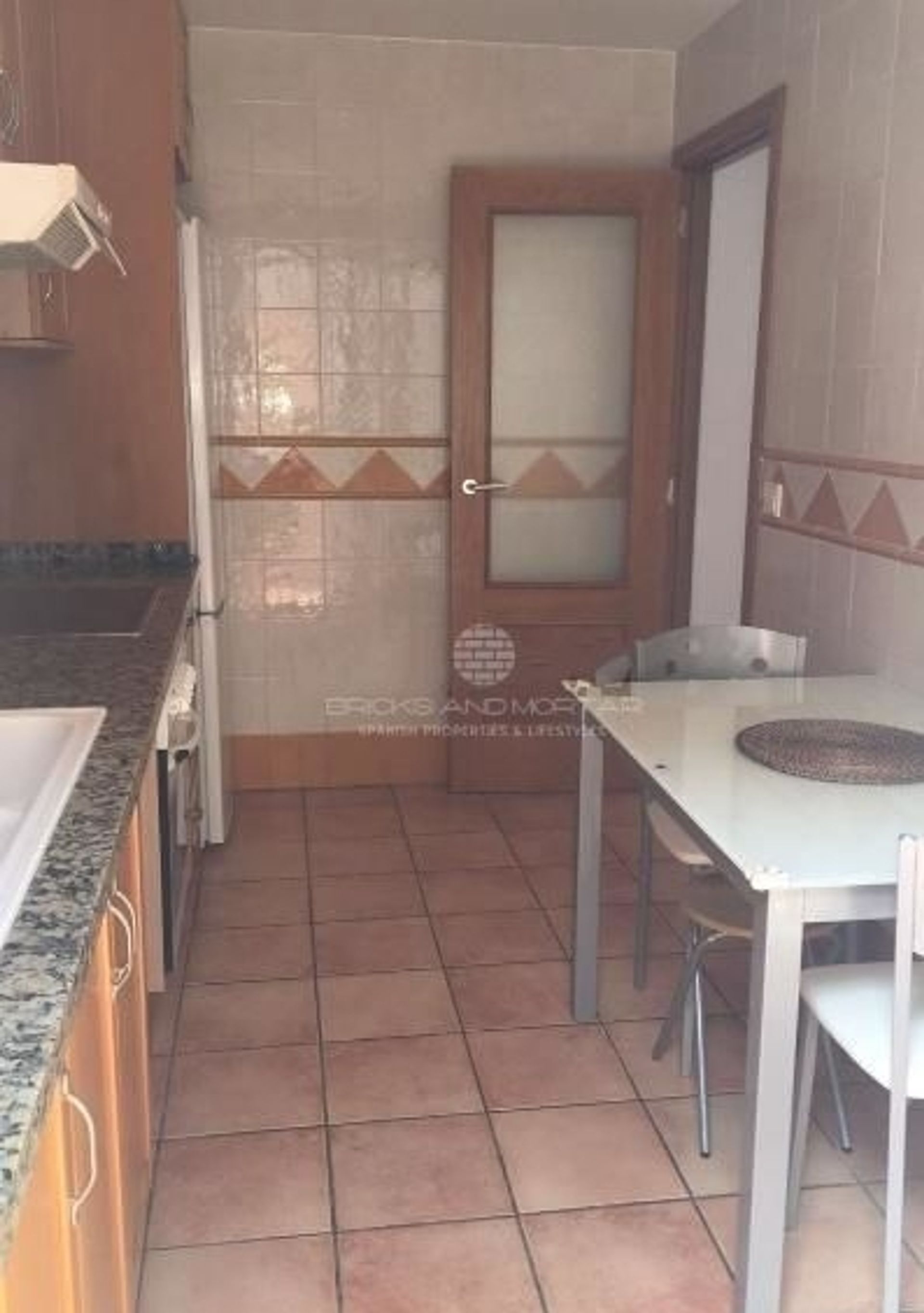 House in Faro de Cullera, Comunitat Valenciana 10150484