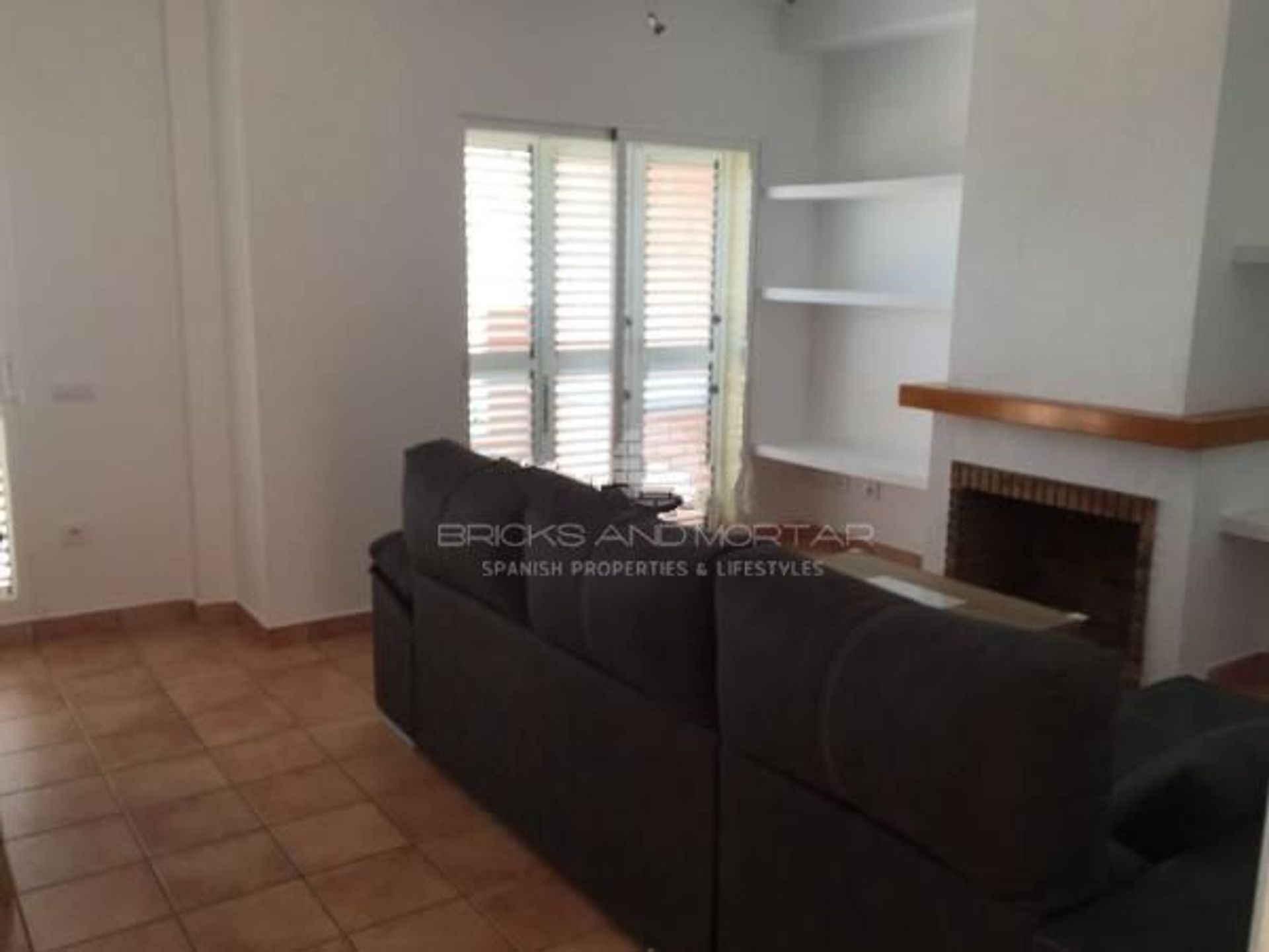 House in Faro de Cullera, Comunitat Valenciana 10150484