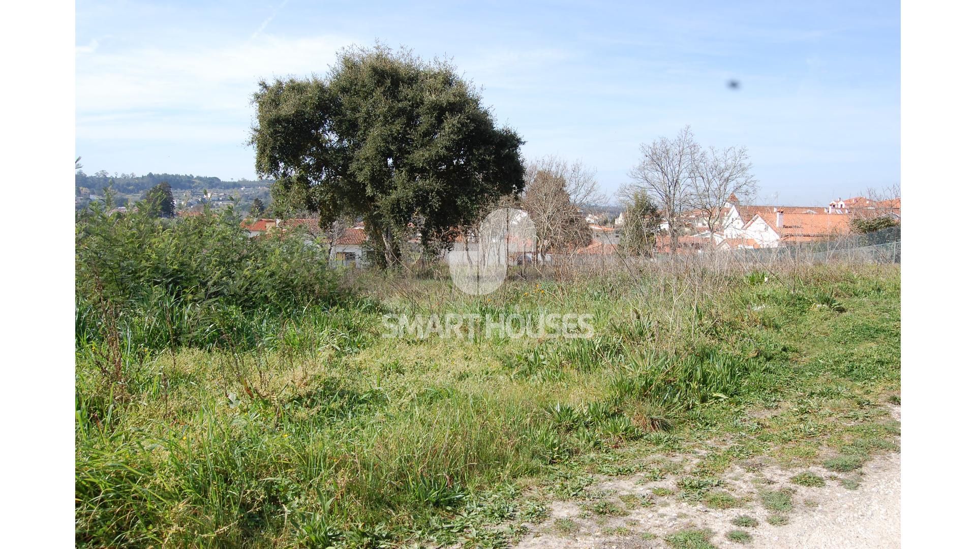 Συγκυριαρχία σε Rossio ao Sul do Tejo, Σανταρέμ 10150624